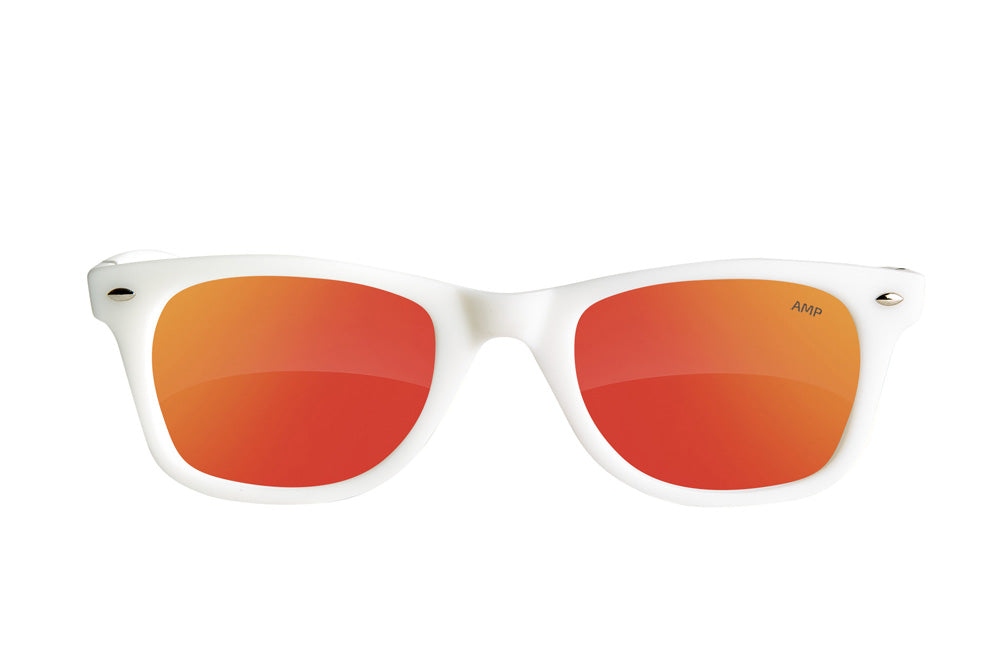 Summerland XS | Scorch