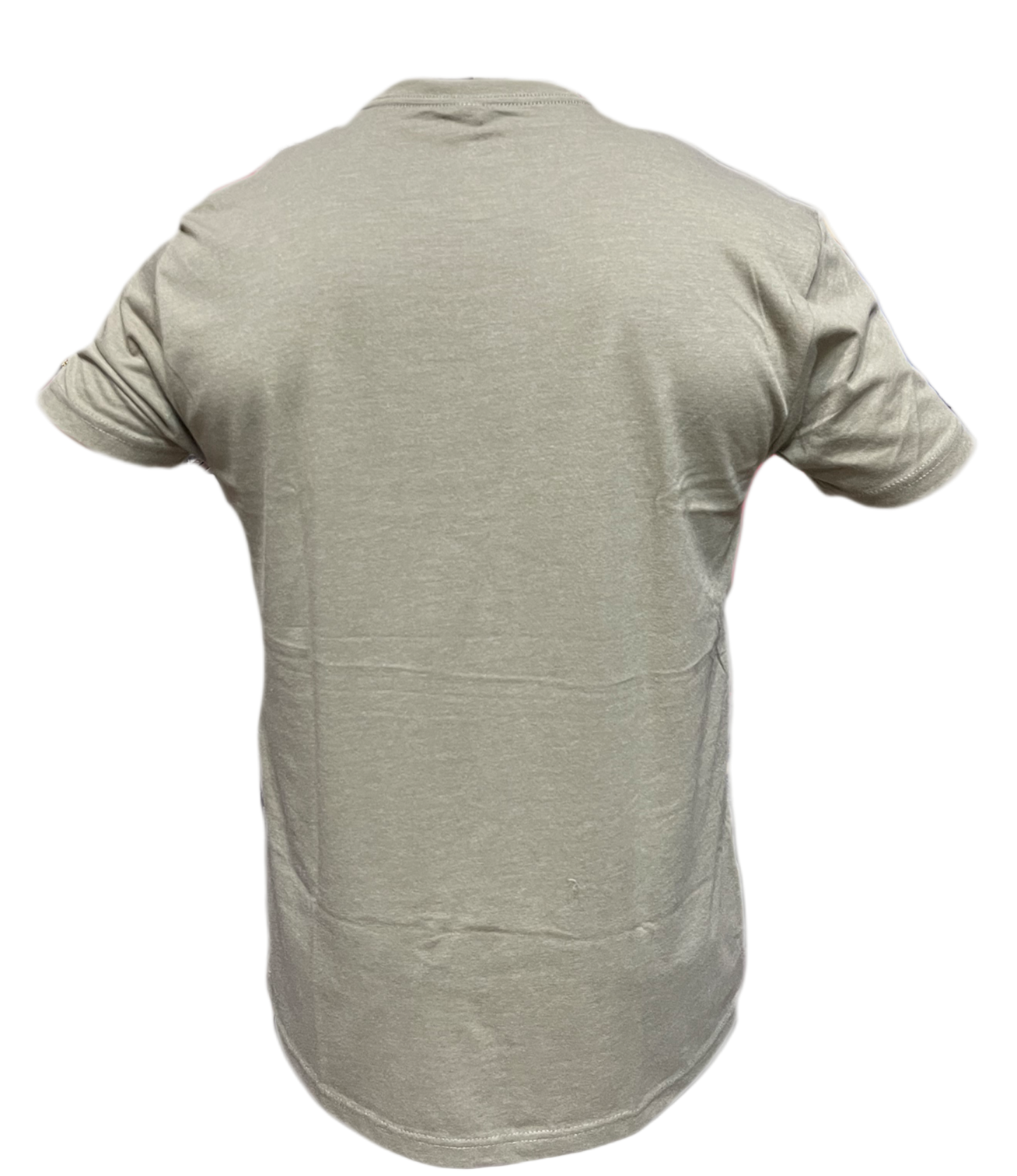 Andre Hand Adult T-Shirt