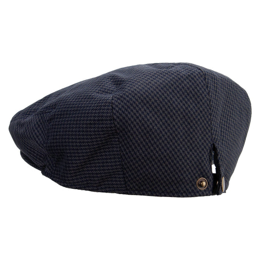 Men's Adjustable Ivy Cap