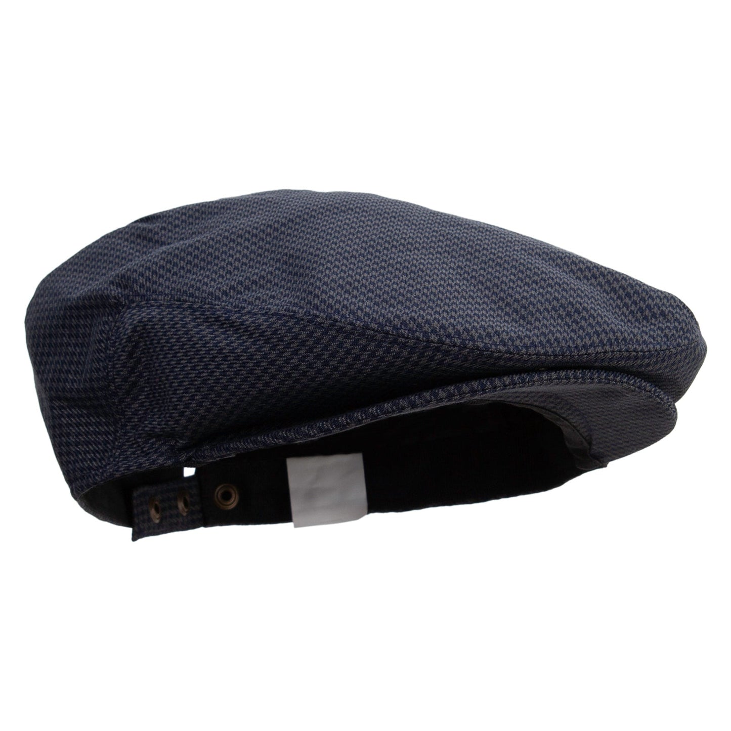 Men's Adjustable Ivy Cap