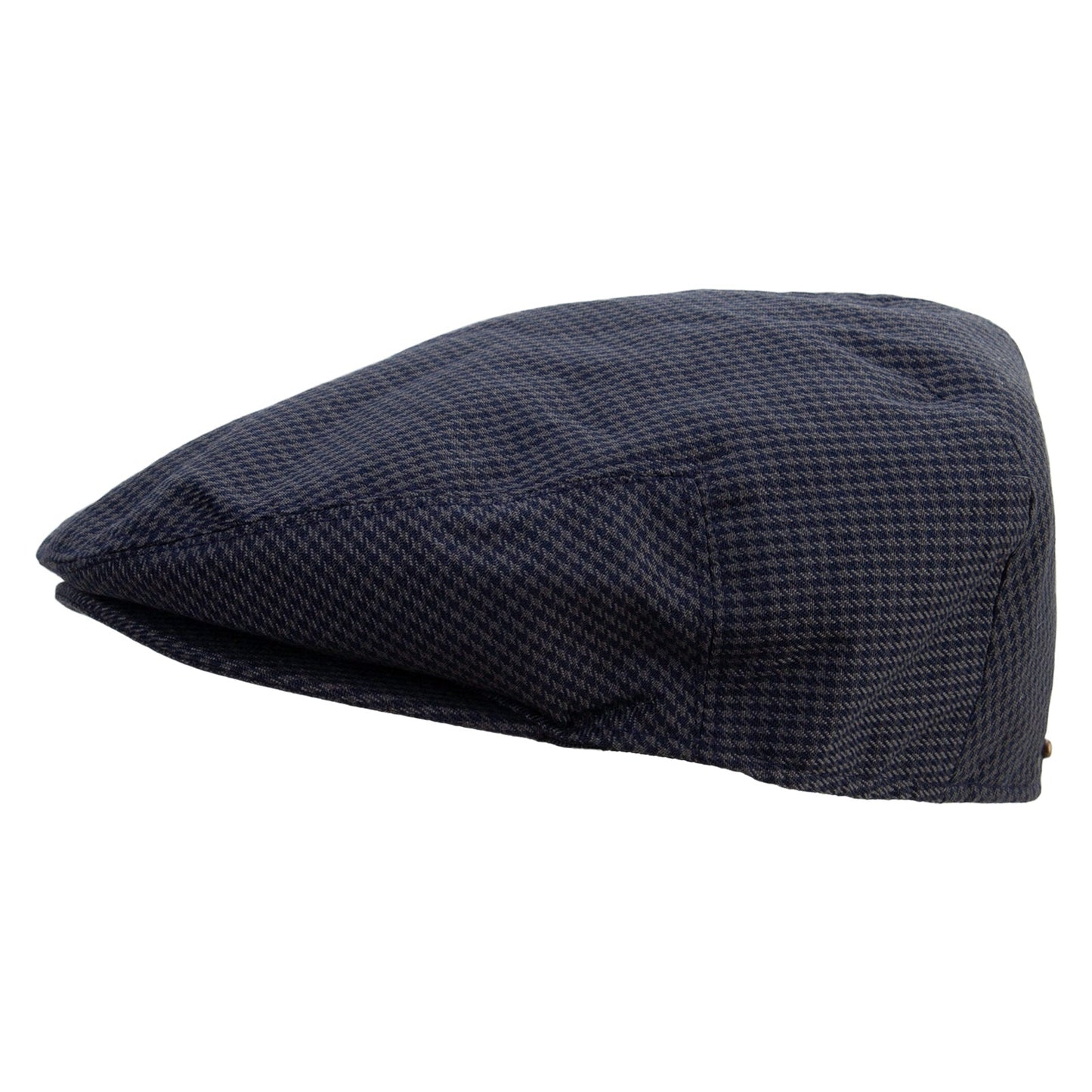 Men's Adjustable Ivy Cap