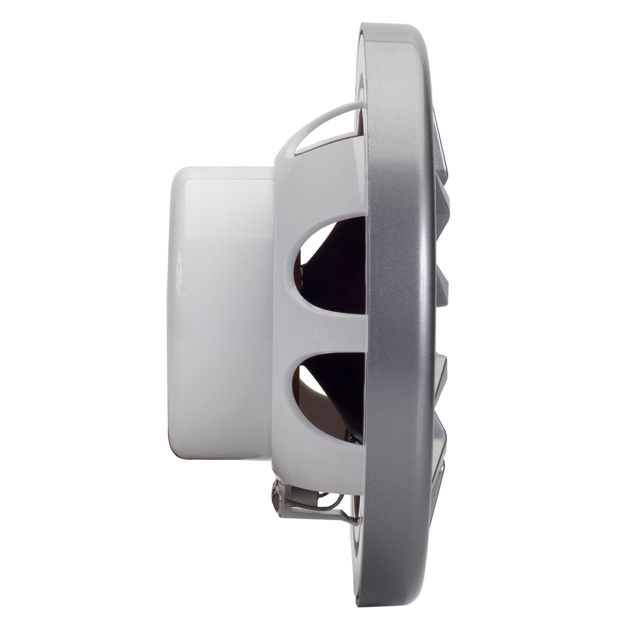 AquaVibe WR6LS | 6.5" Water-Resistant 2-Way Speaker