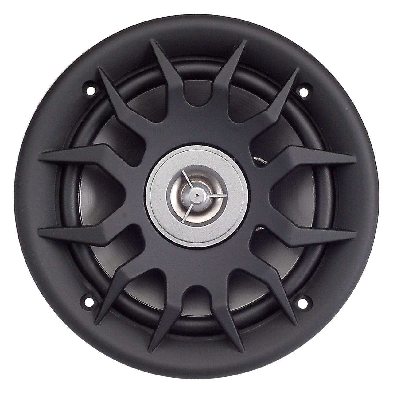 AquaVibe WR6LS | 6.5" Water-Resistant 2-Way Speaker