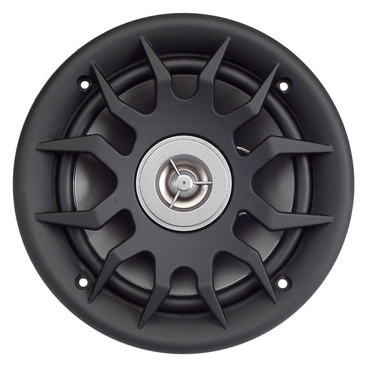 AquaVibe WR6LS | 6.5" Water-Resistant 2-Way Speaker