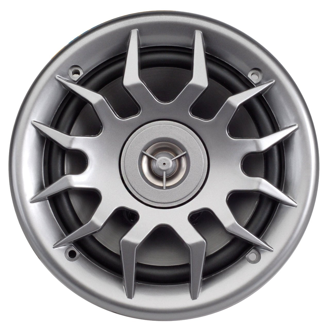 AquaVibe WR6LS | 6.5" Water-Resistant 2-Way Speaker