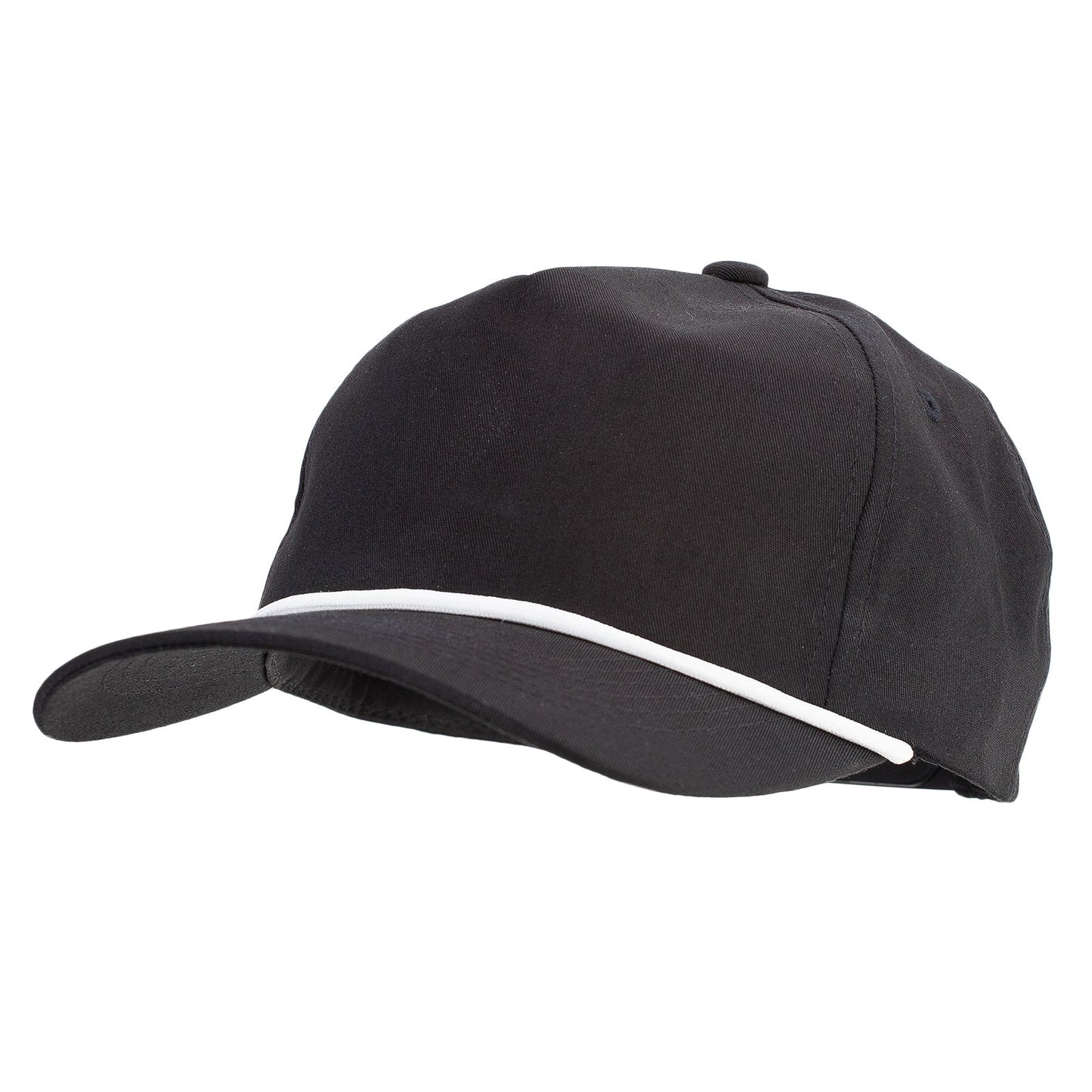 CVC 5 Panels with String Golf Cap