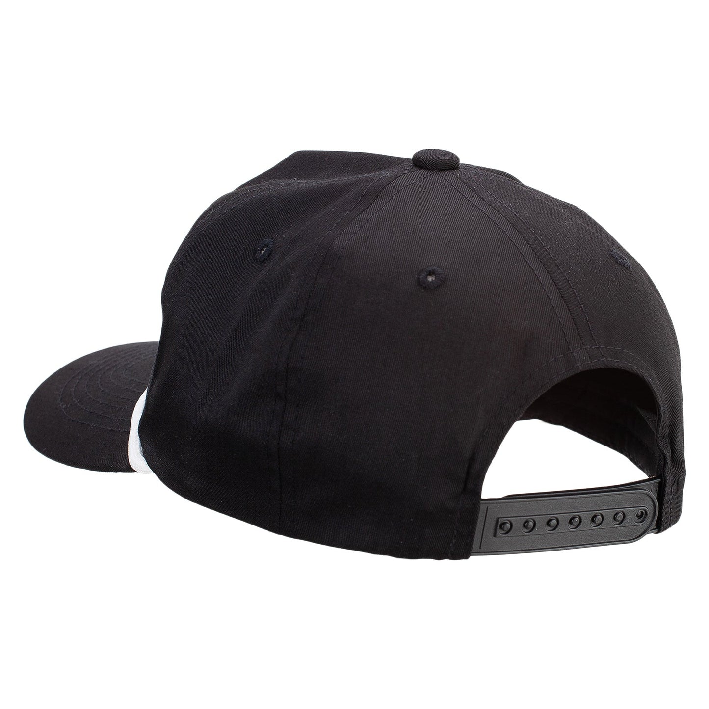 CVC 5 Panels with String Golf Cap