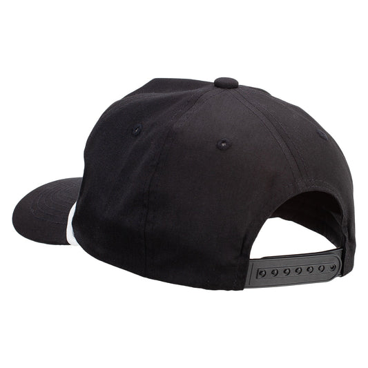 CVC 5 Panels with String Golf Cap