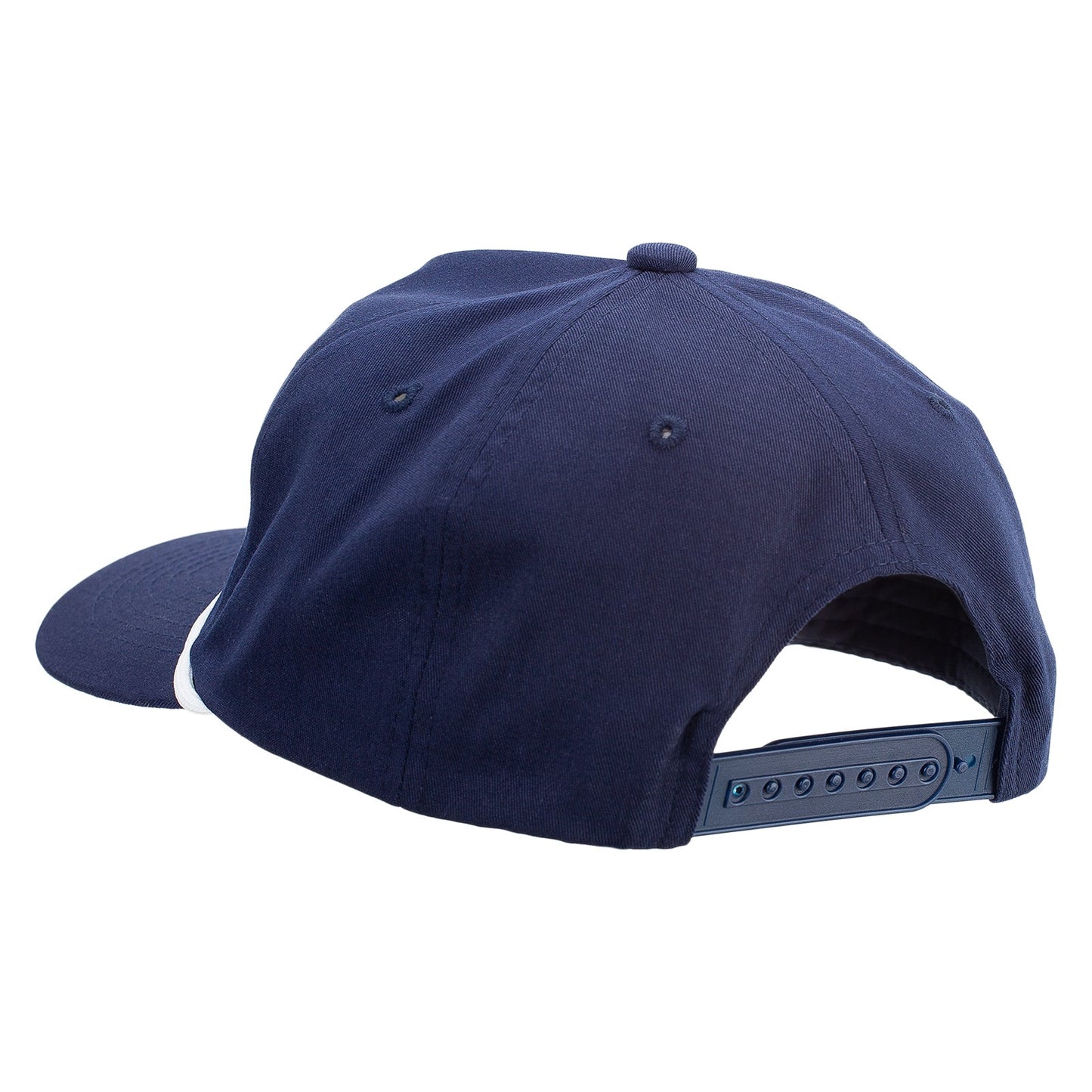 CVC 5 Panels with String Golf Cap