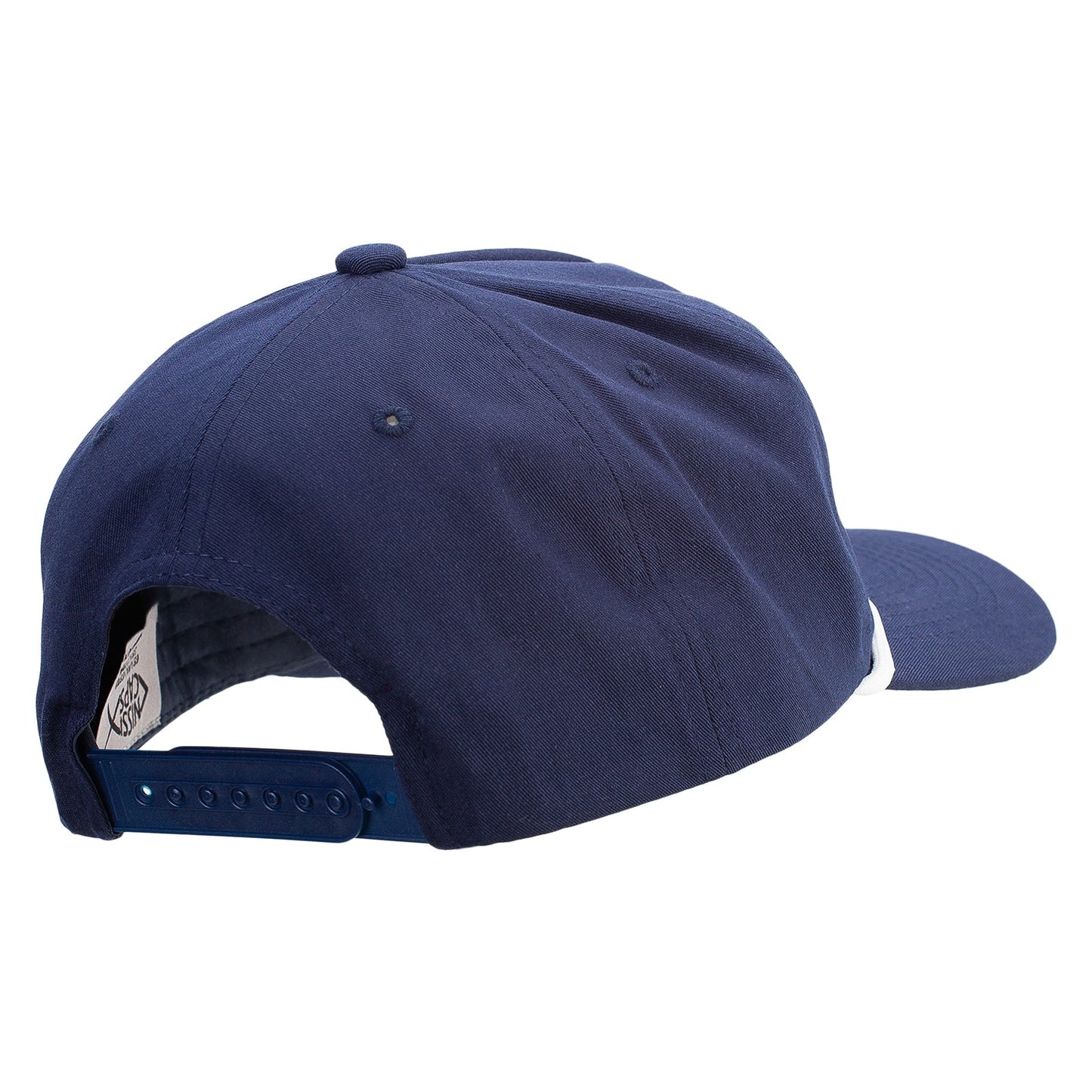 CVC 5 Panels with String Golf Cap