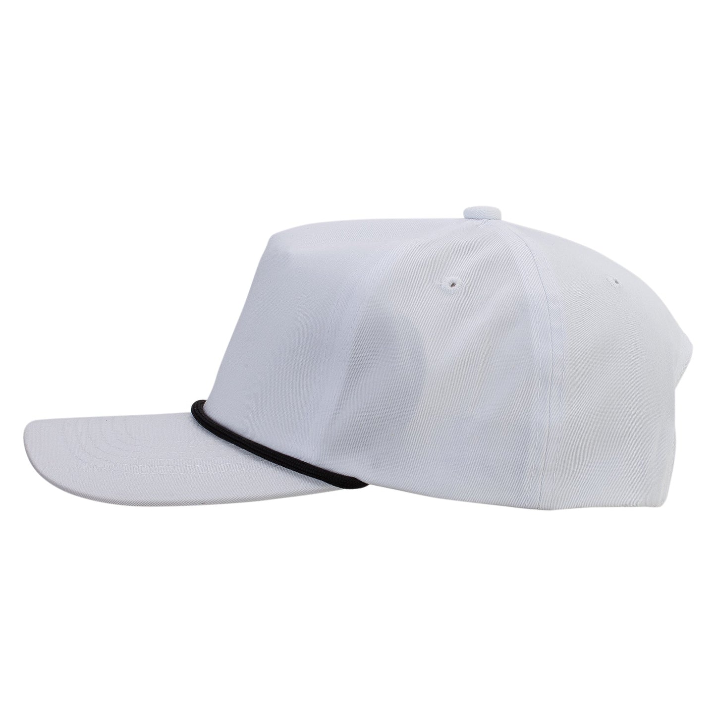 CVC 5 Panels with String Golf Cap