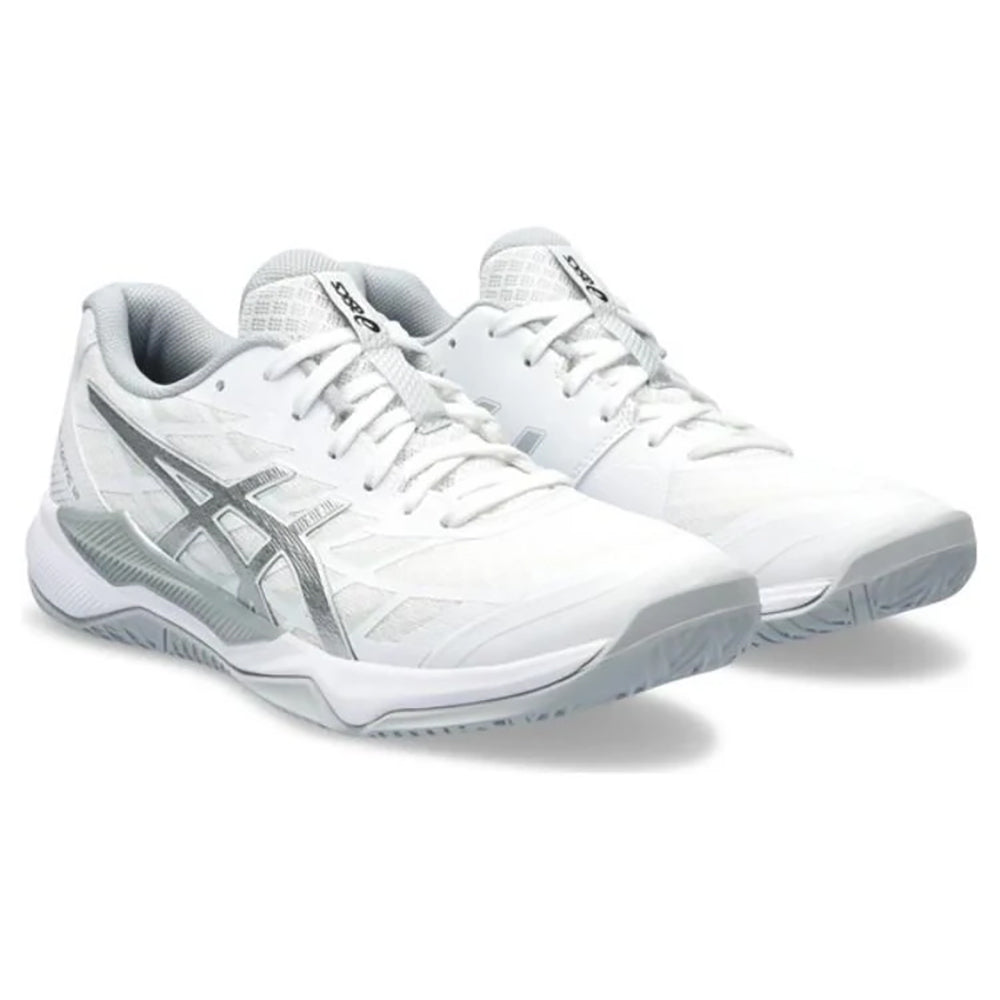 ASICS Women's Gel-Tactic 12 Volleyball Shoe