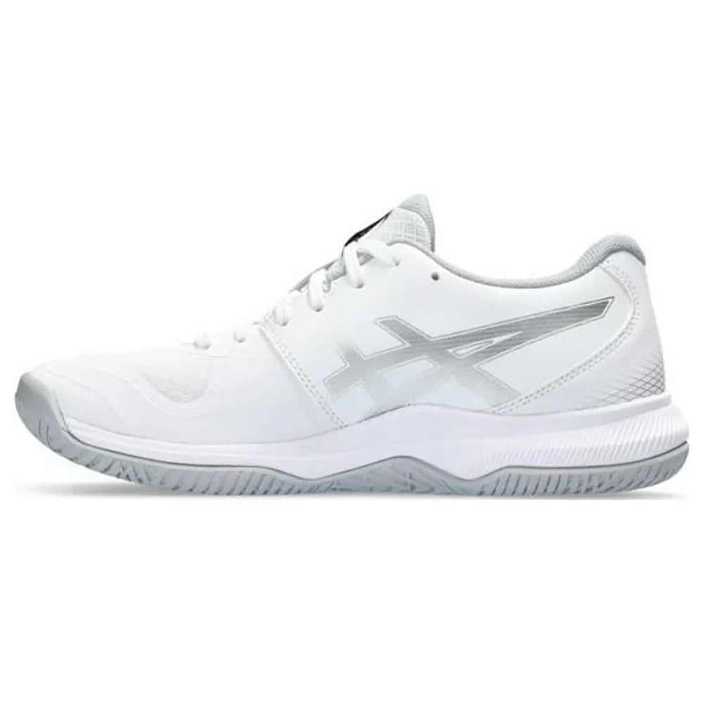 ASICS Women's Gel-Tactic 12 Volleyball Shoe