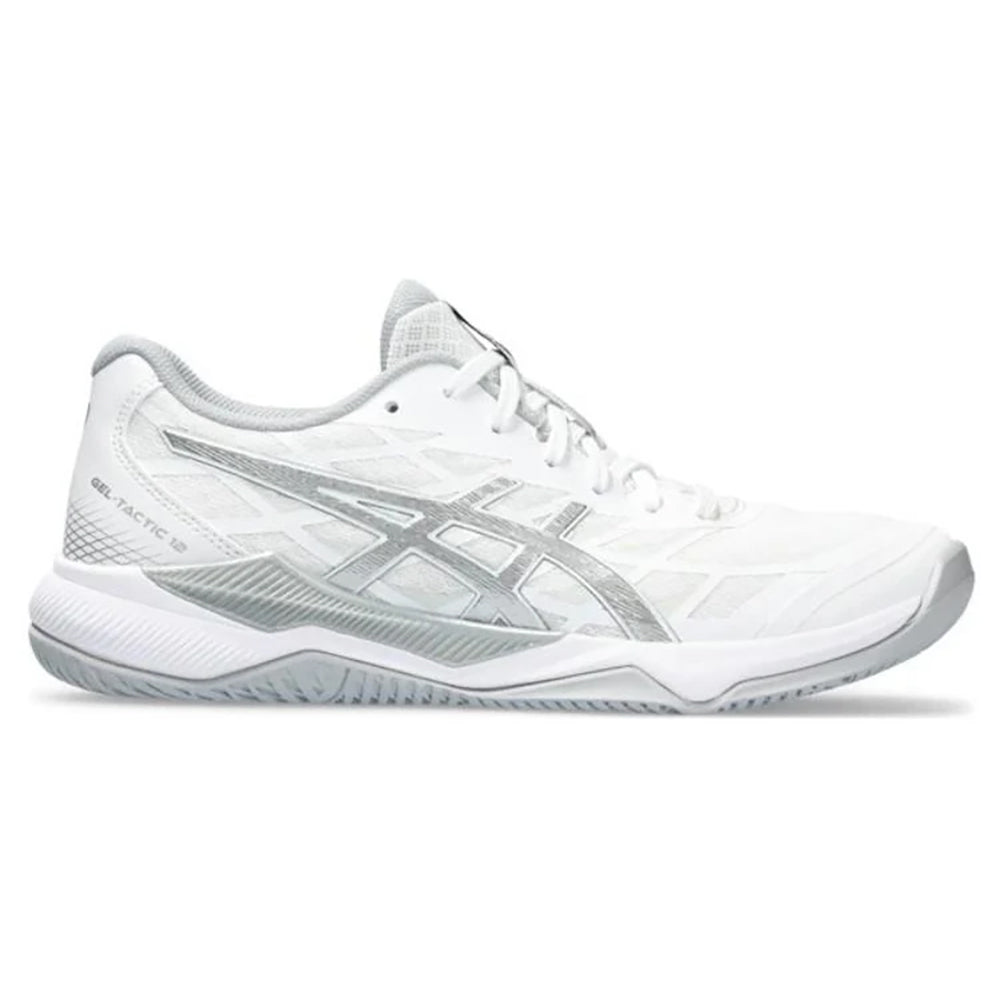 ASICS Women's Gel-Tactic 12 Volleyball Shoe