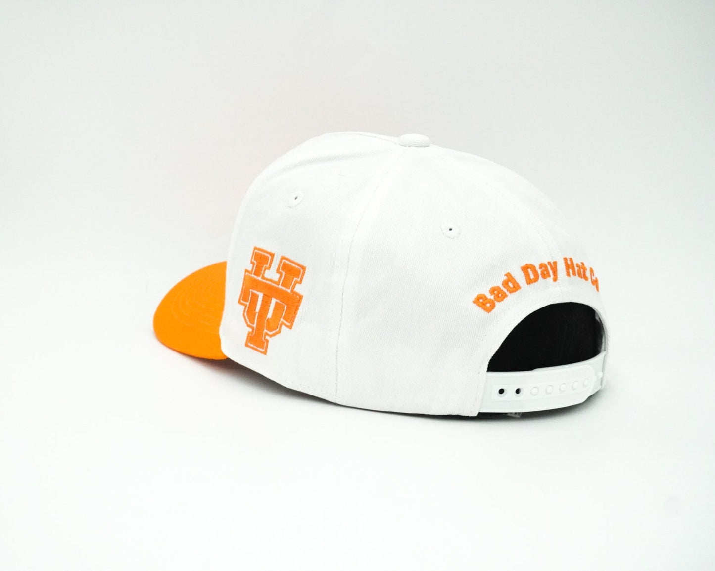 Athletic Tennessee VOLS Diamonds w/ UT side patch
