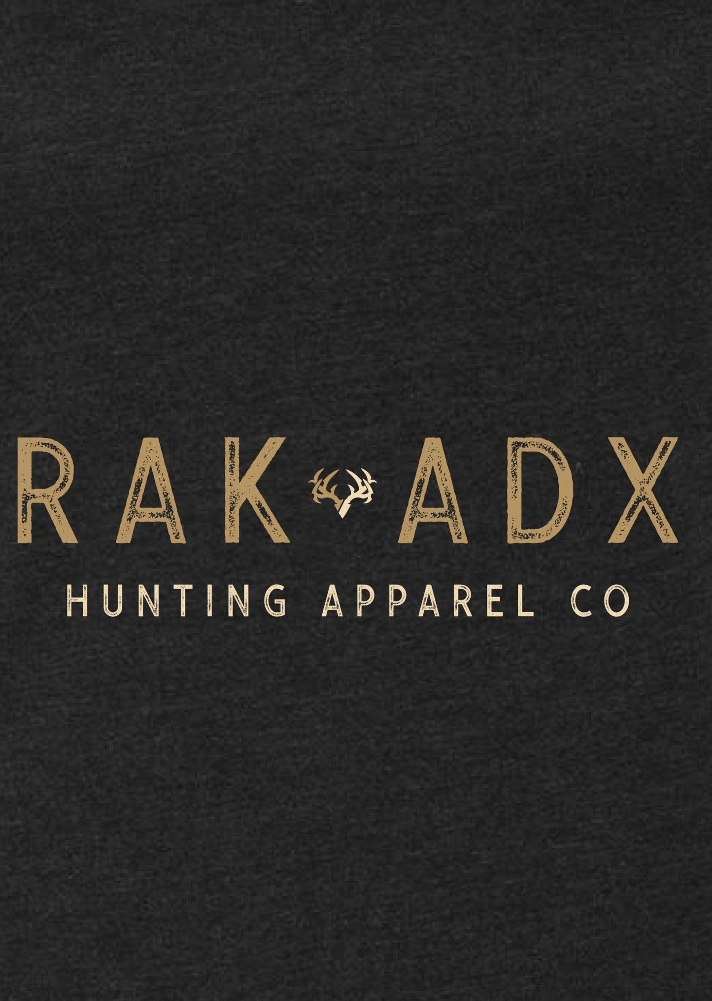 Spot Stalk Kill Muley Shirt