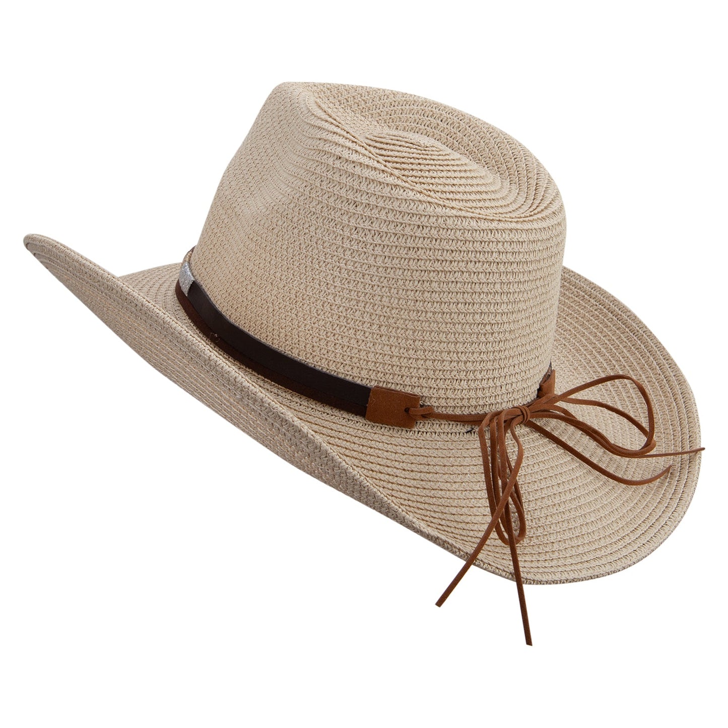 Women's Cowboy Hat