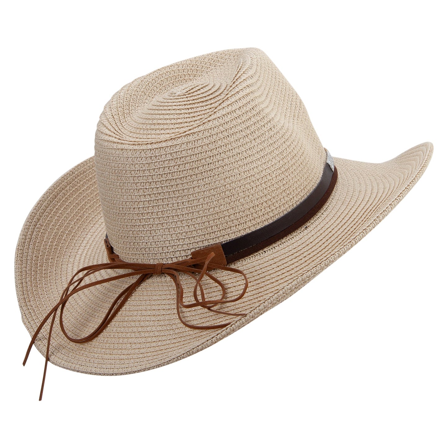 Women's Cowboy Hat