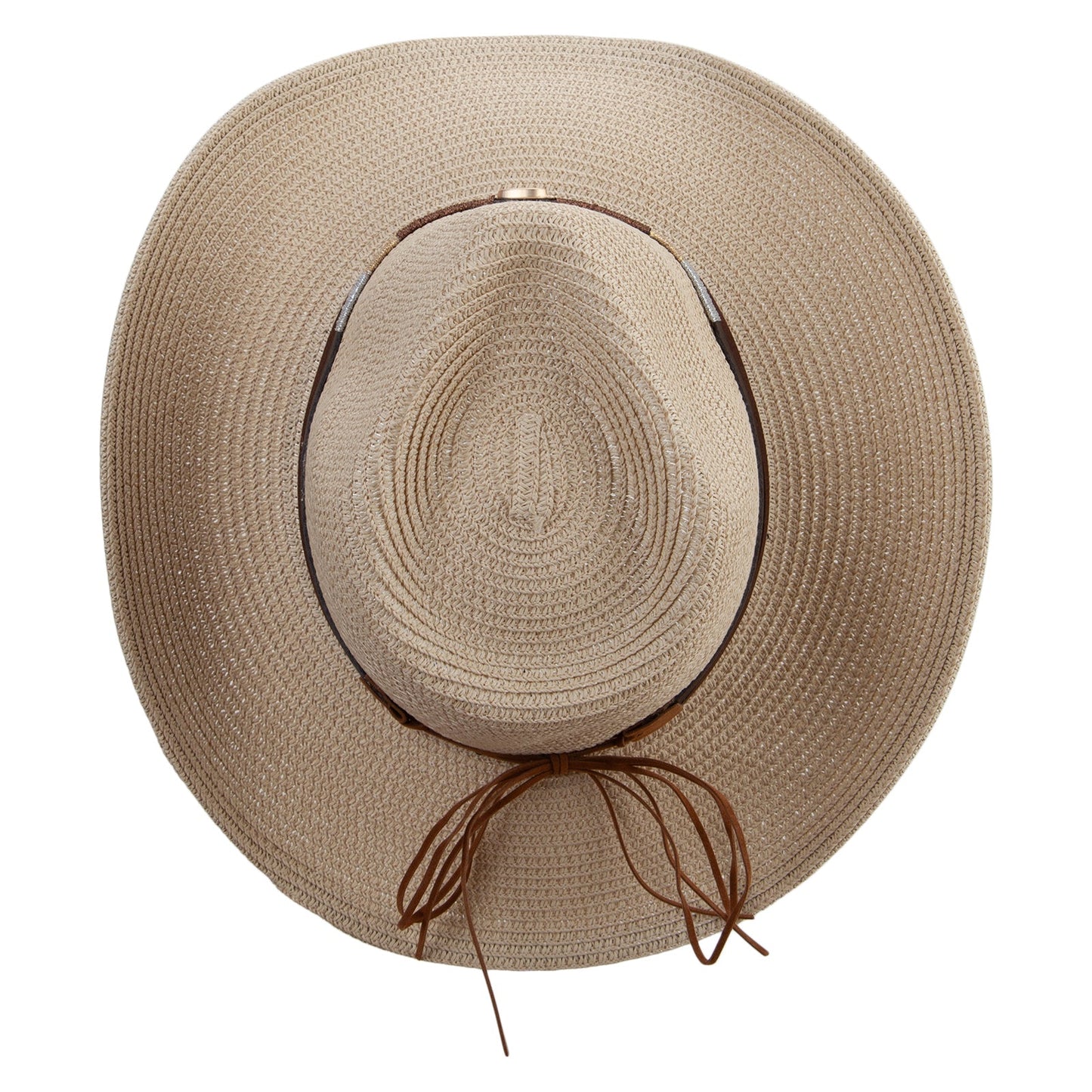 Women's Cowboy Hat