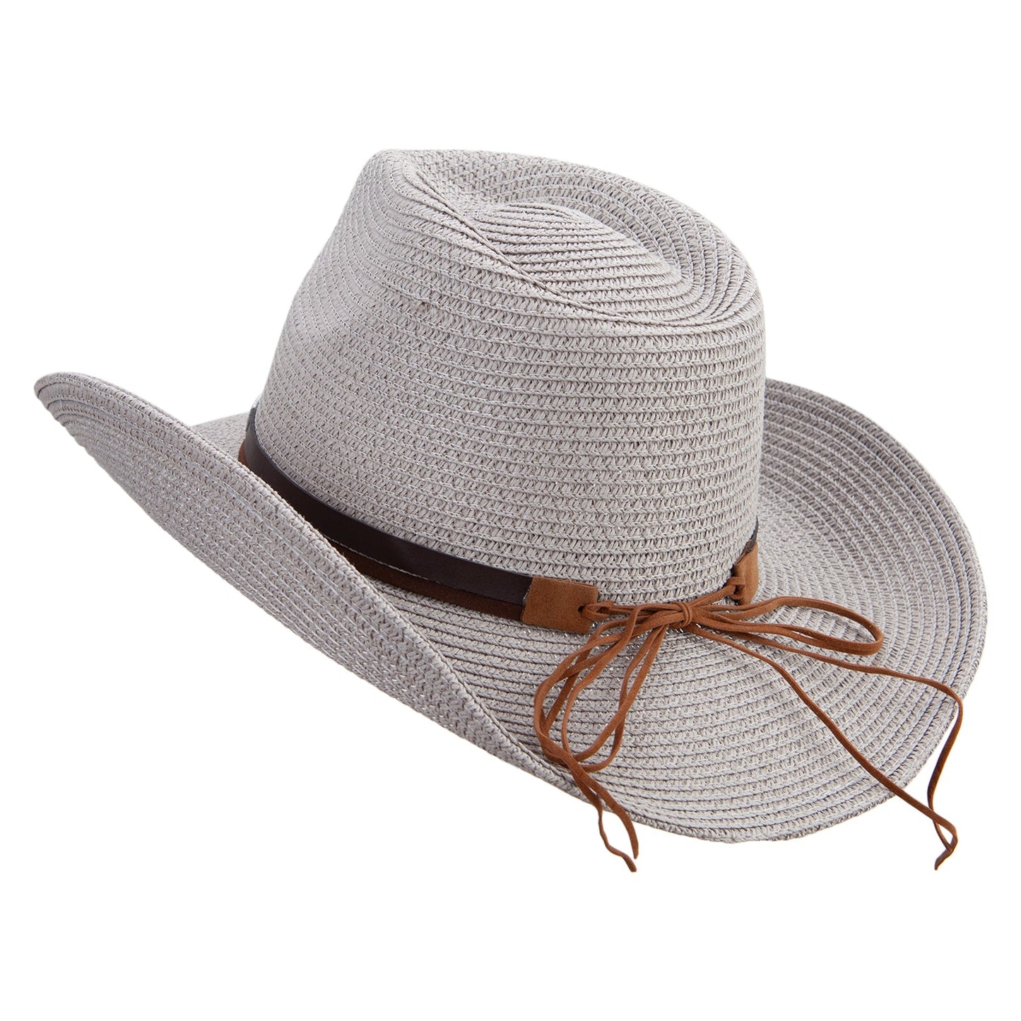 Women's Cowboy Hat