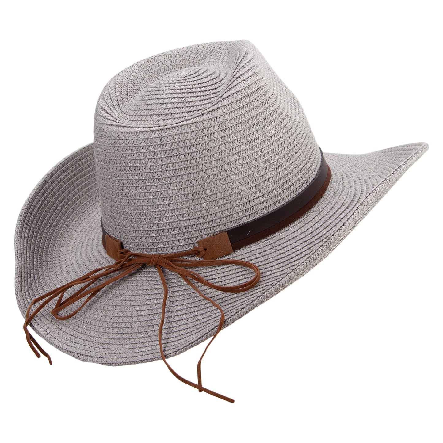 Women's Cowboy Hat