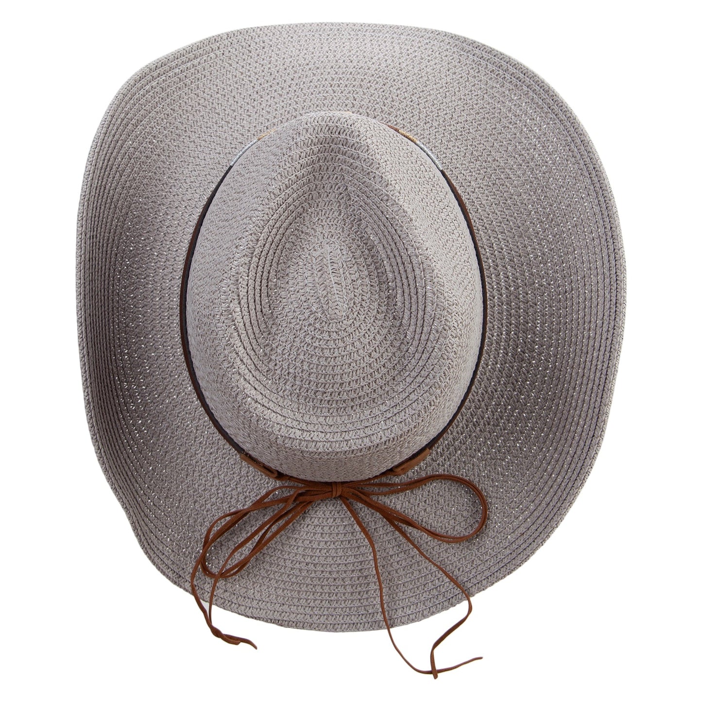Women's Cowboy Hat