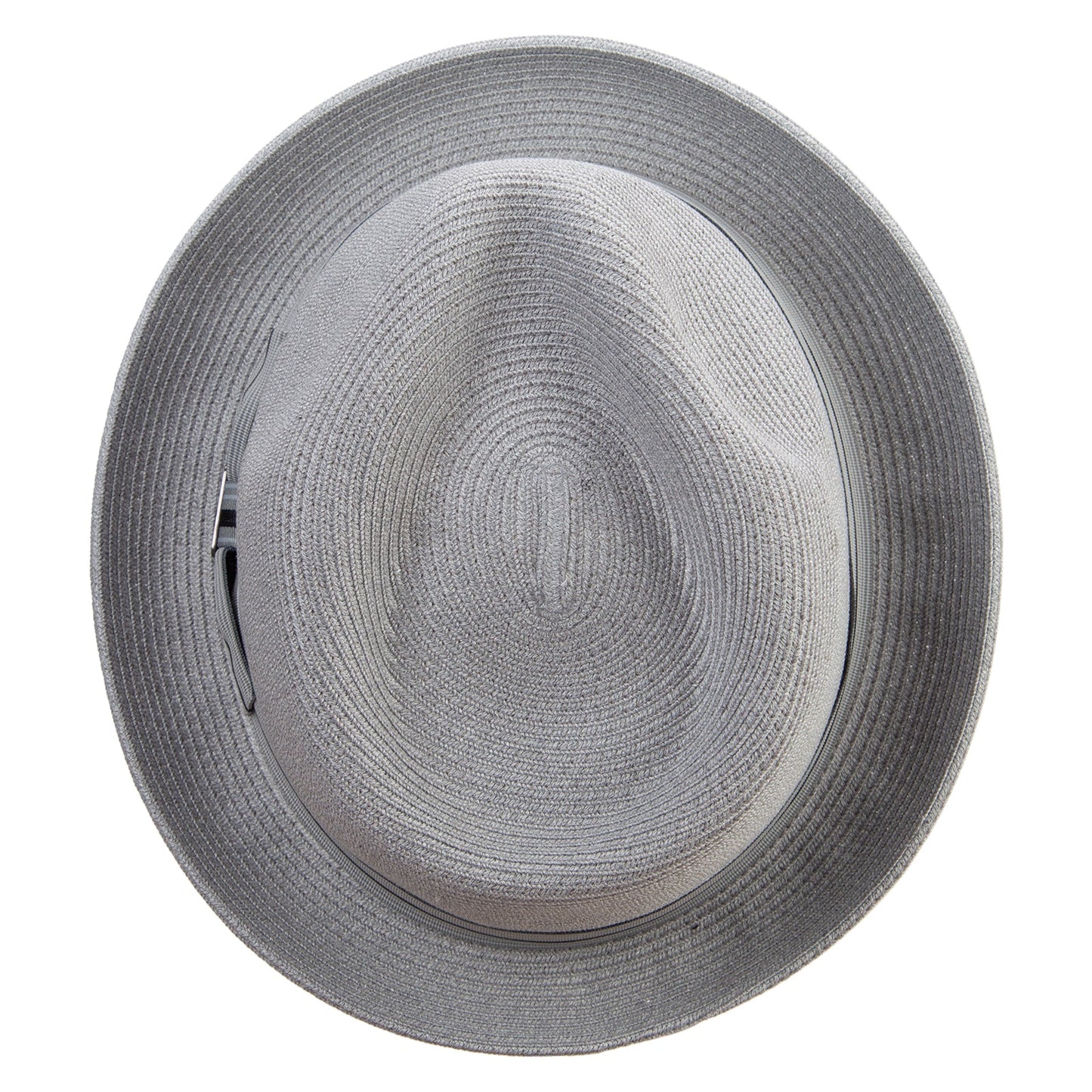 Waterproof Crushable Upbrim Fedora