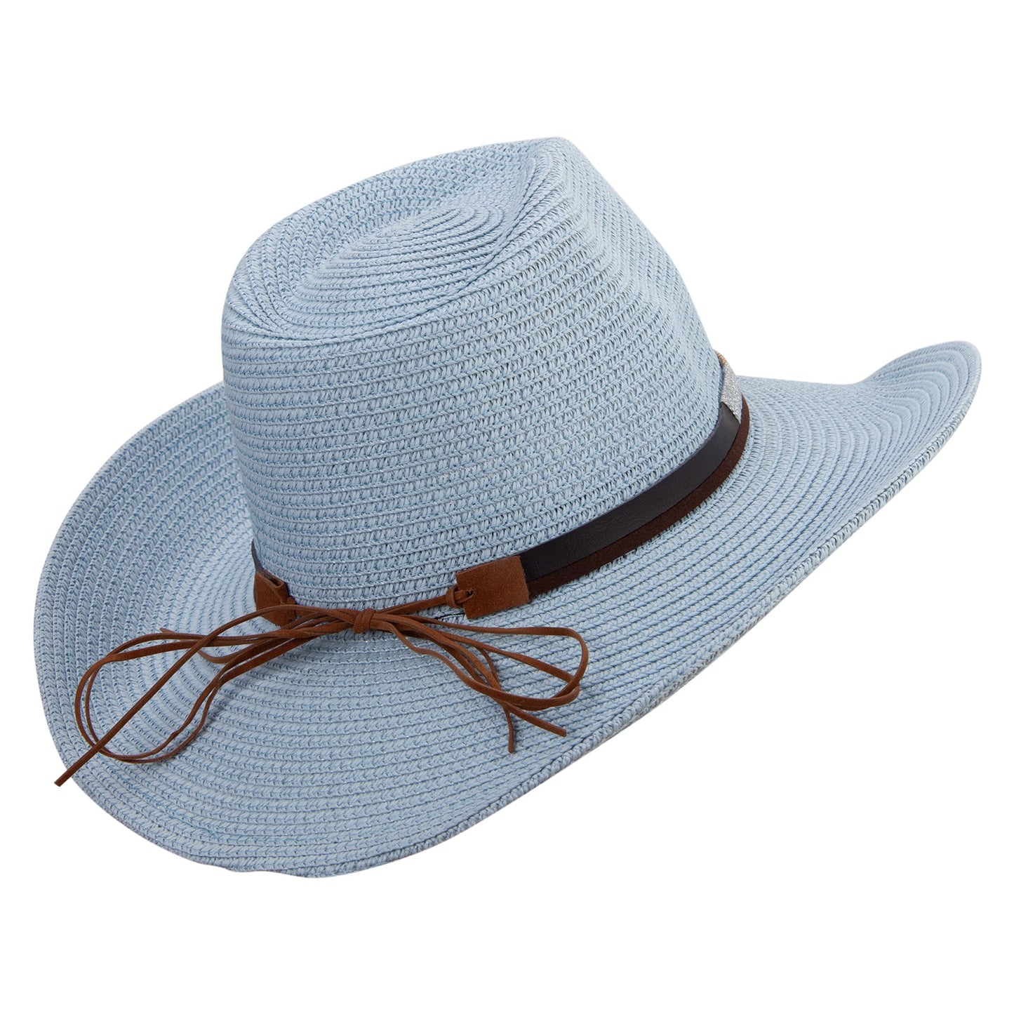 Women's Cowboy Hat