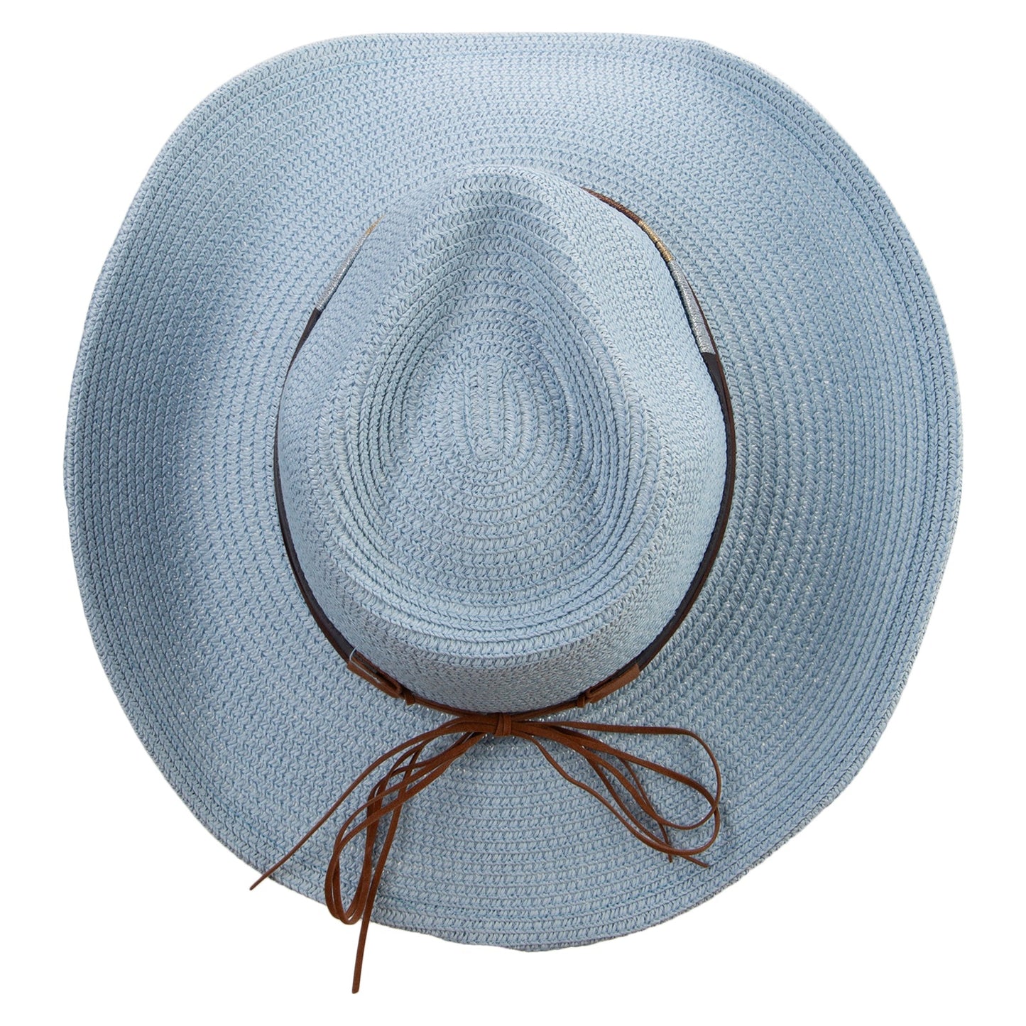 Women's Cowboy Hat