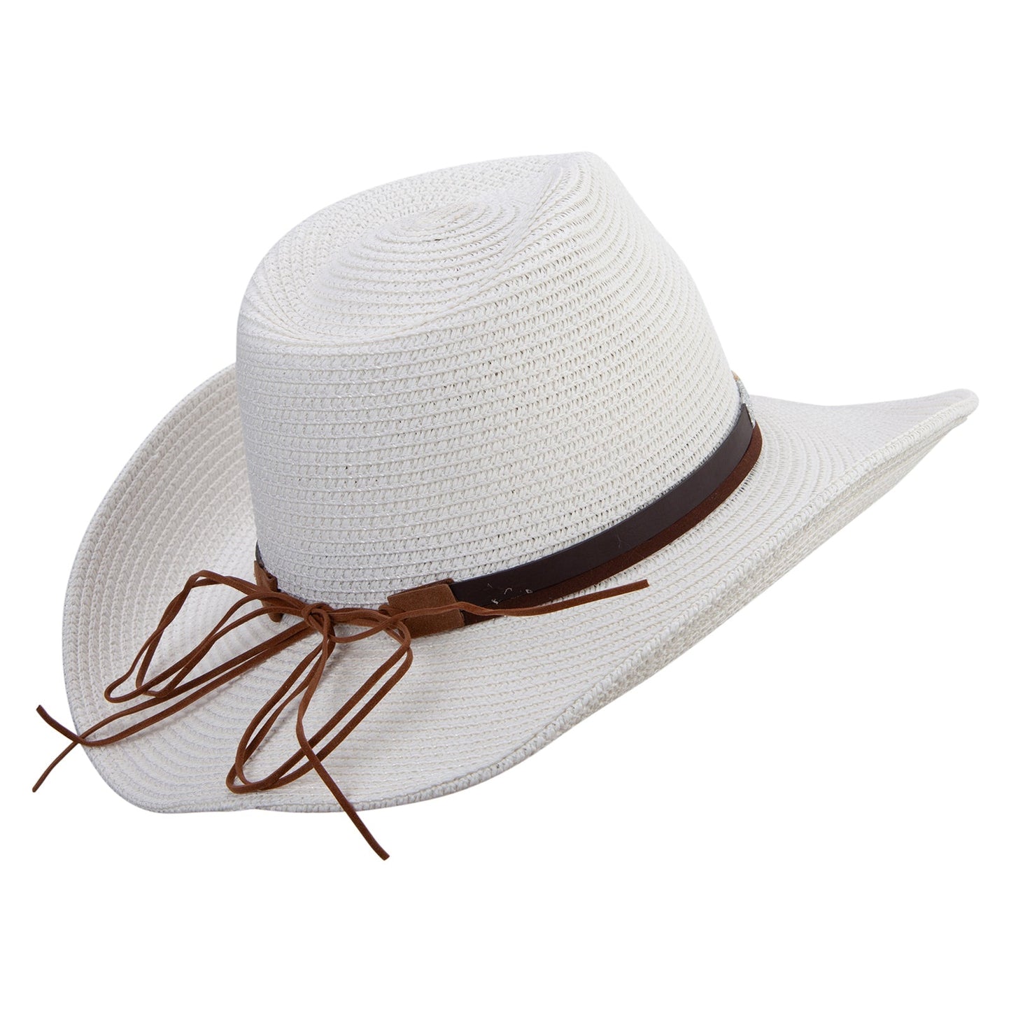 Women's Cowboy Hat