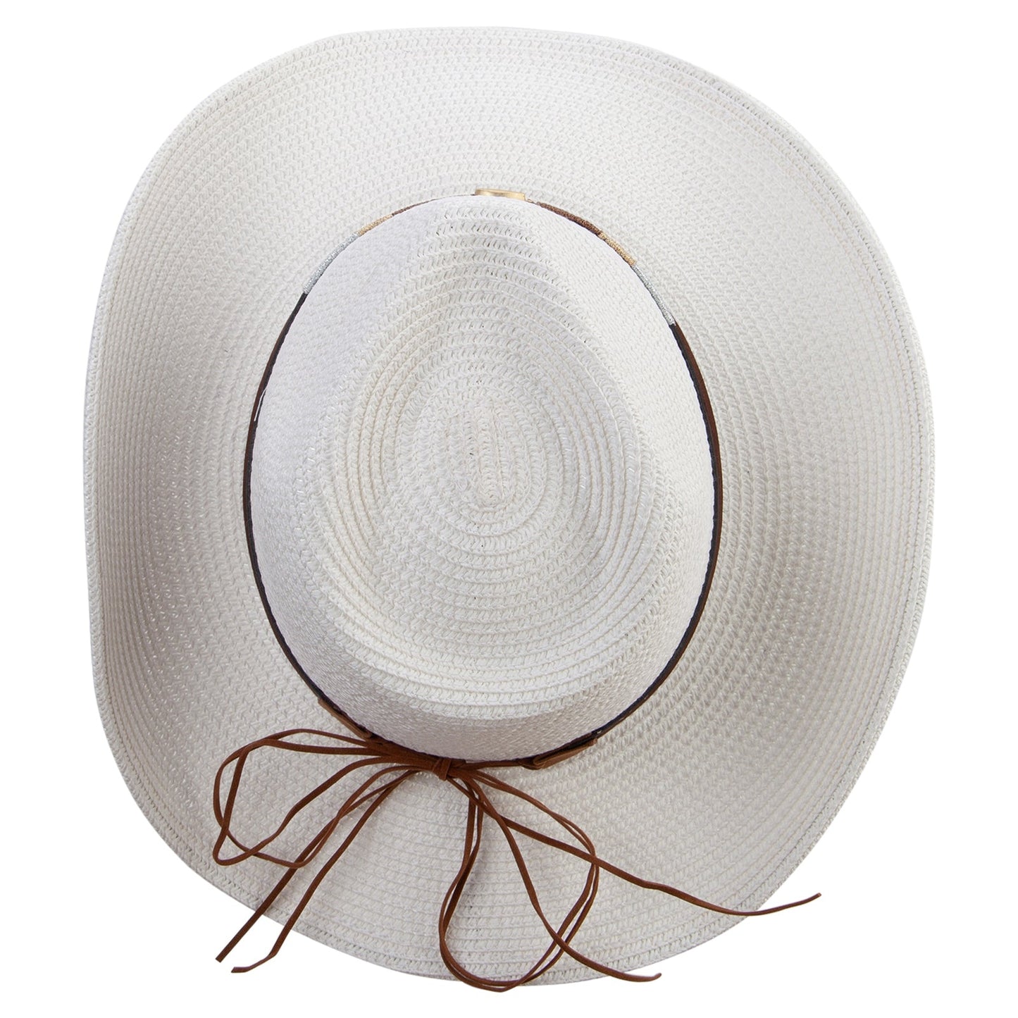 Women's Cowboy Hat