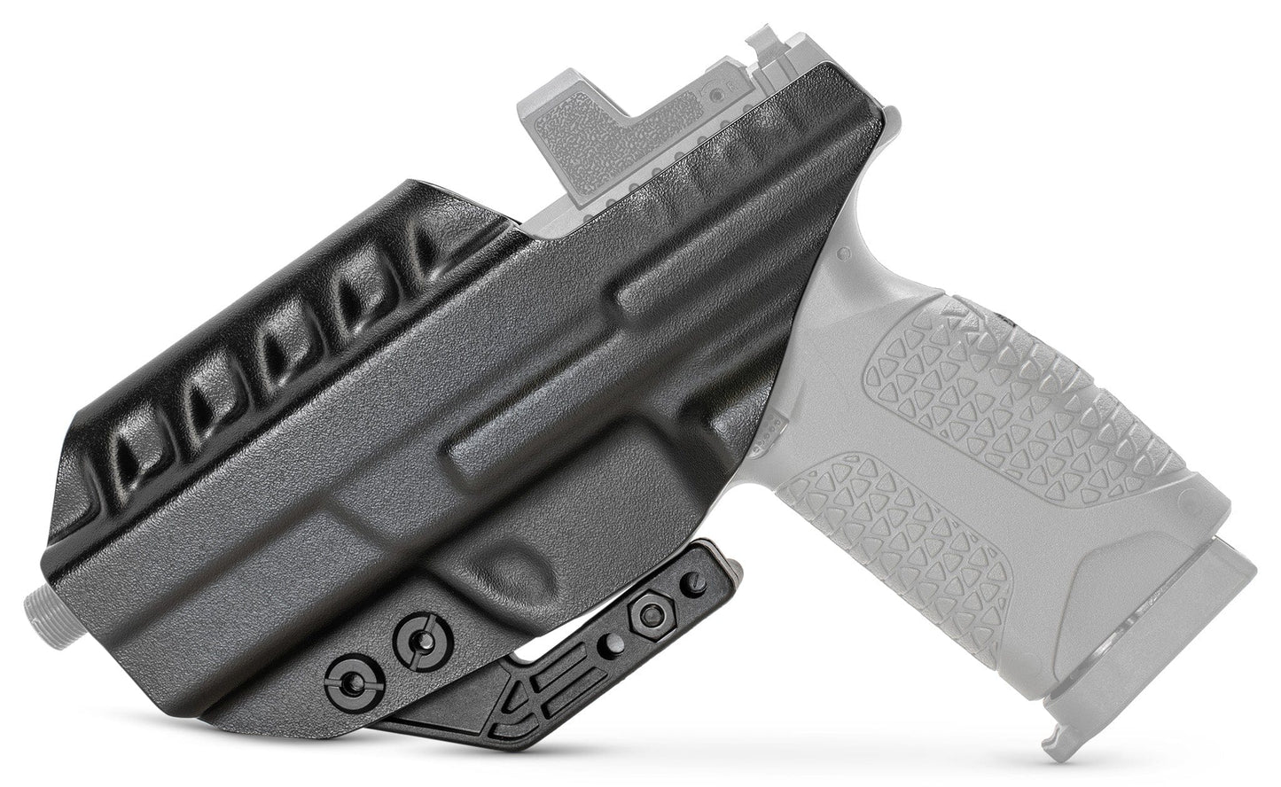 Avidity Arms PD10 IWB Holster | RIDGE IWB