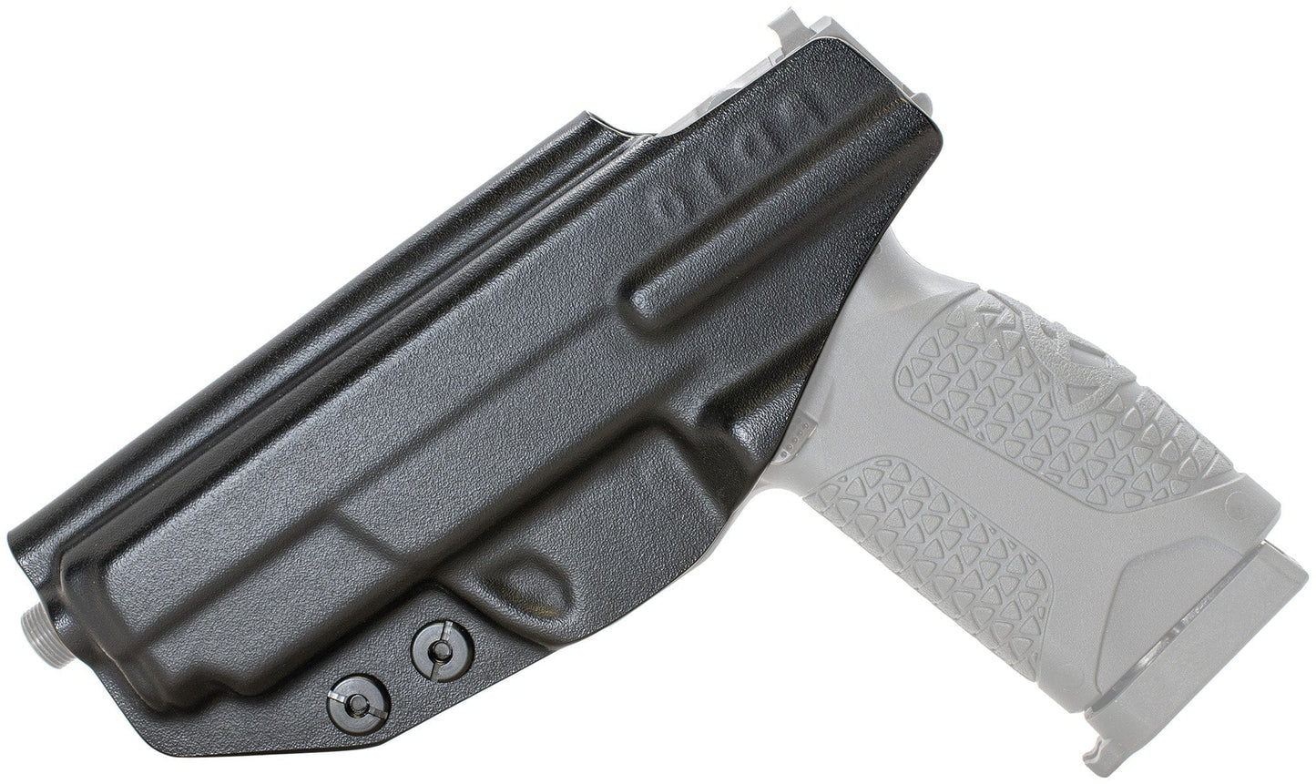 Avidity Arms PD10 IWB Holster | BASE IWB