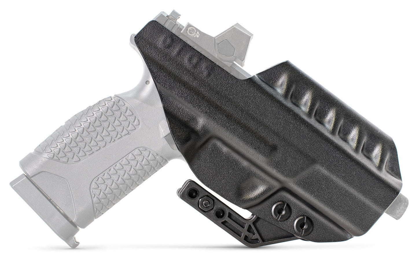 Avidity Arms PD10 IWB Holster | RIDGE IWB