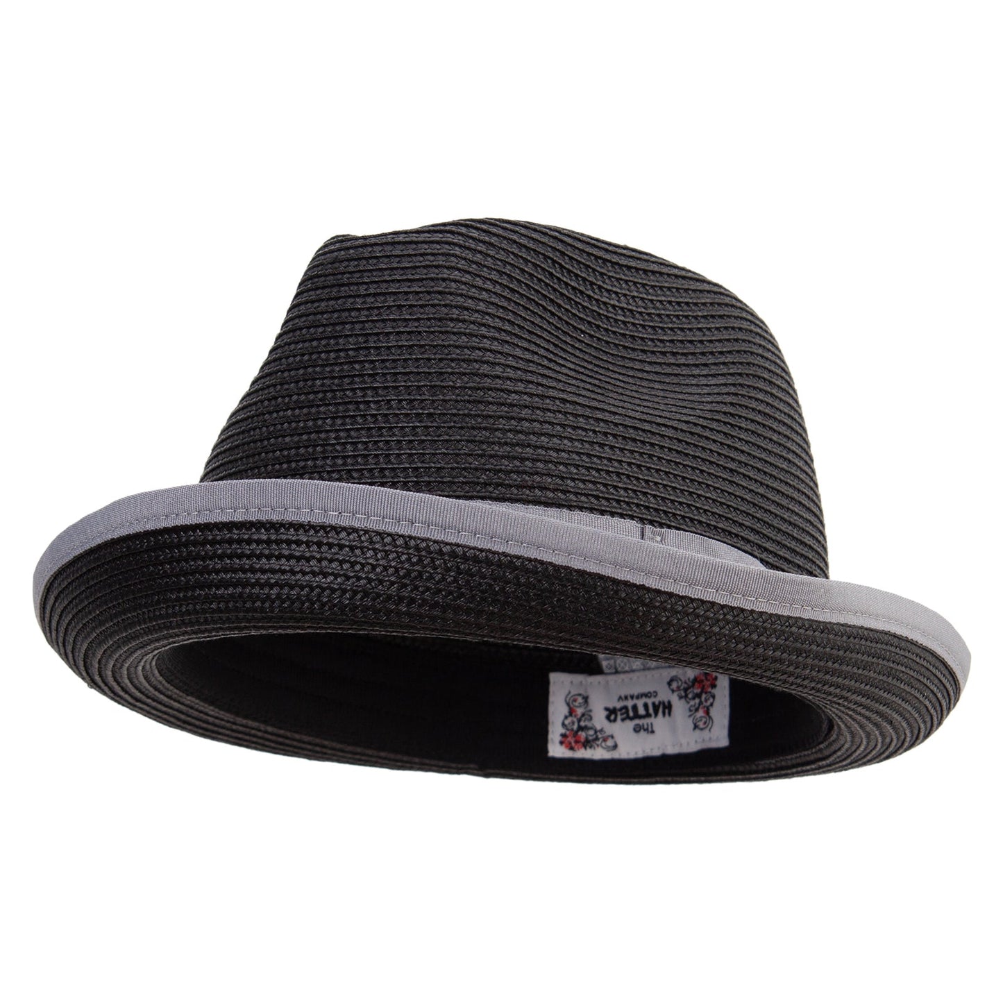 PP Upbrim Fedora