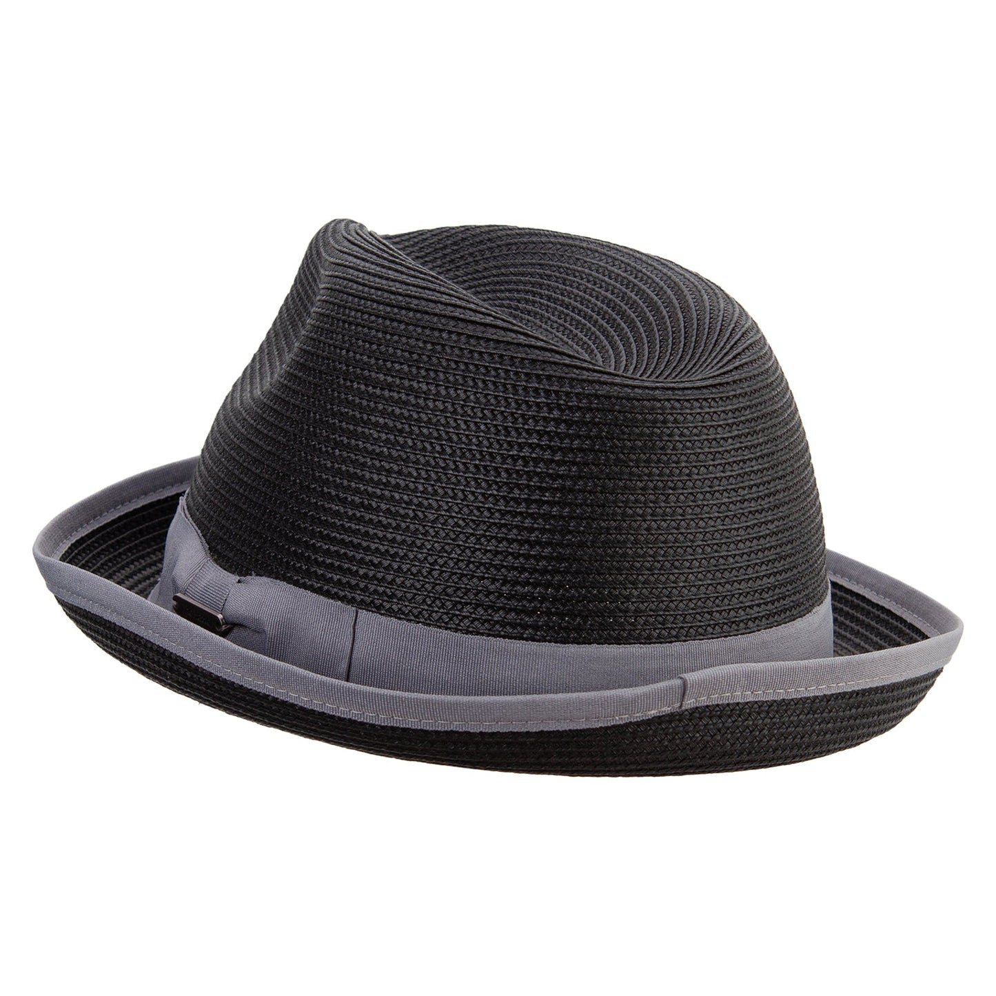 PP Upbrim Fedora