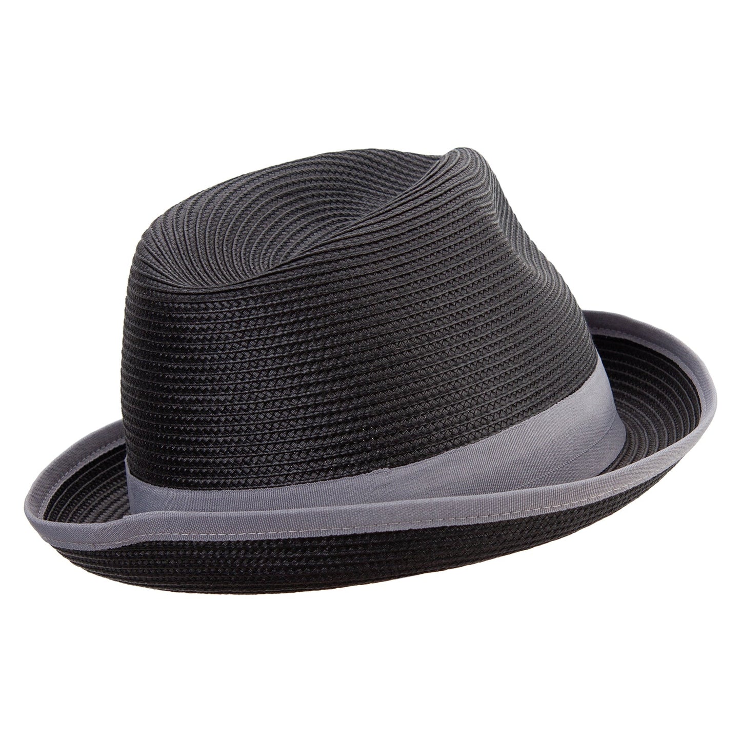 PP Upbrim Fedora