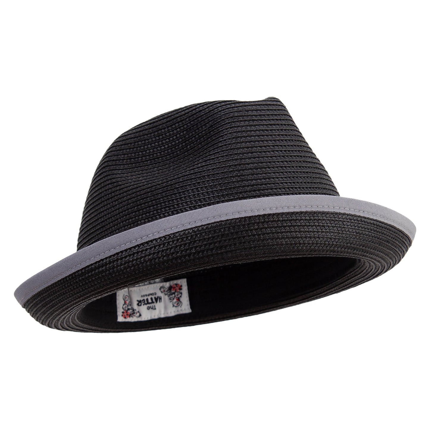 PP Upbrim Fedora