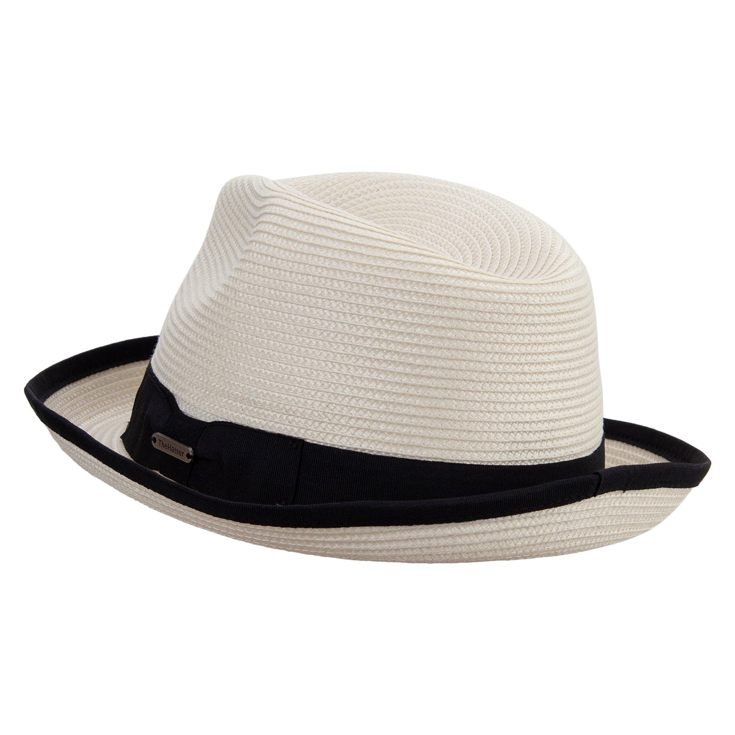 PP Upbrim Fedora