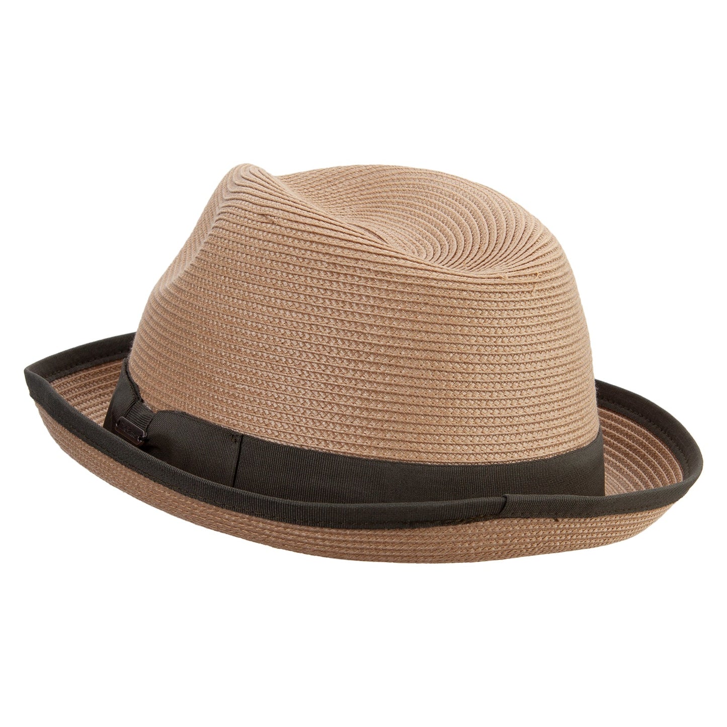 PP Upbrim Fedora