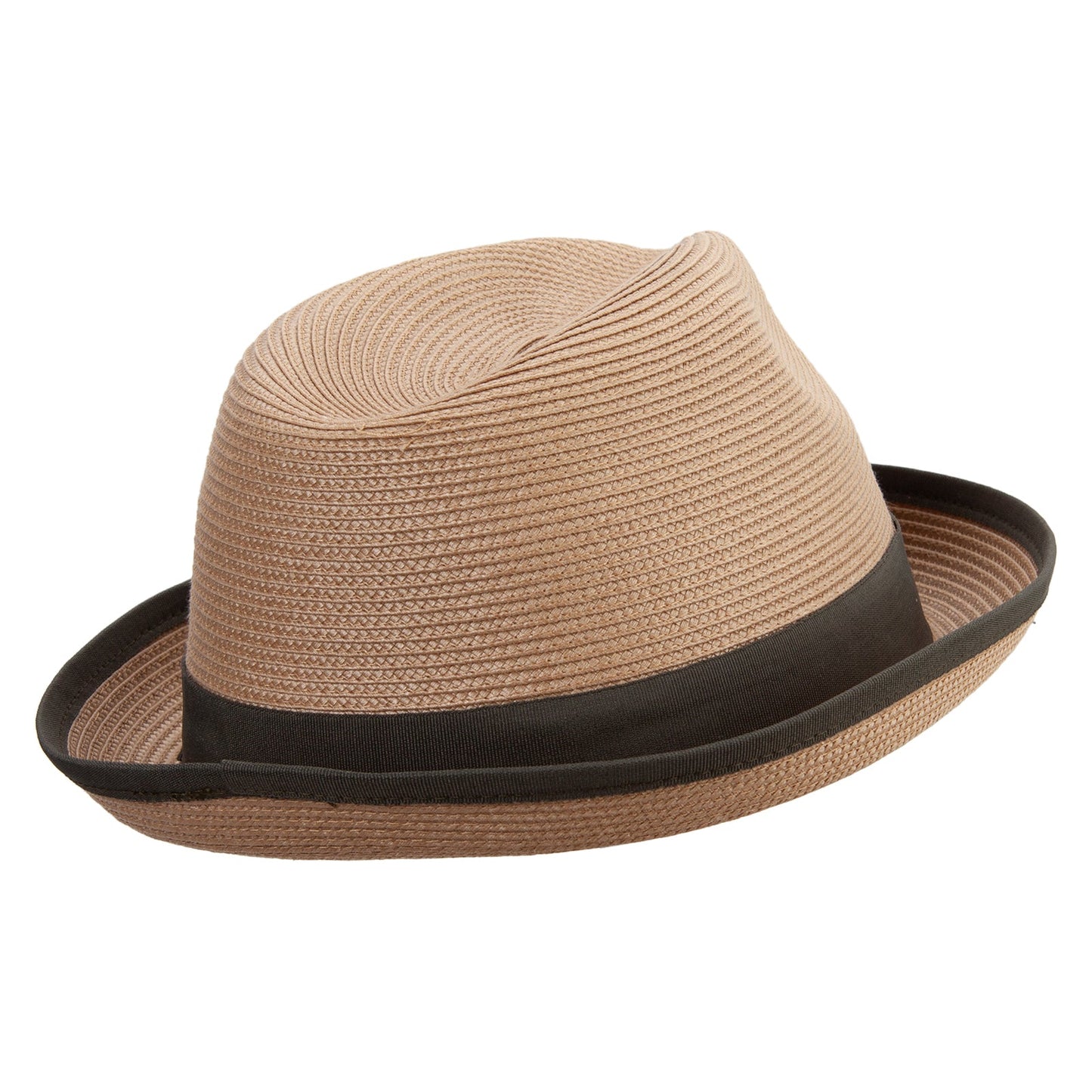 PP Upbrim Fedora