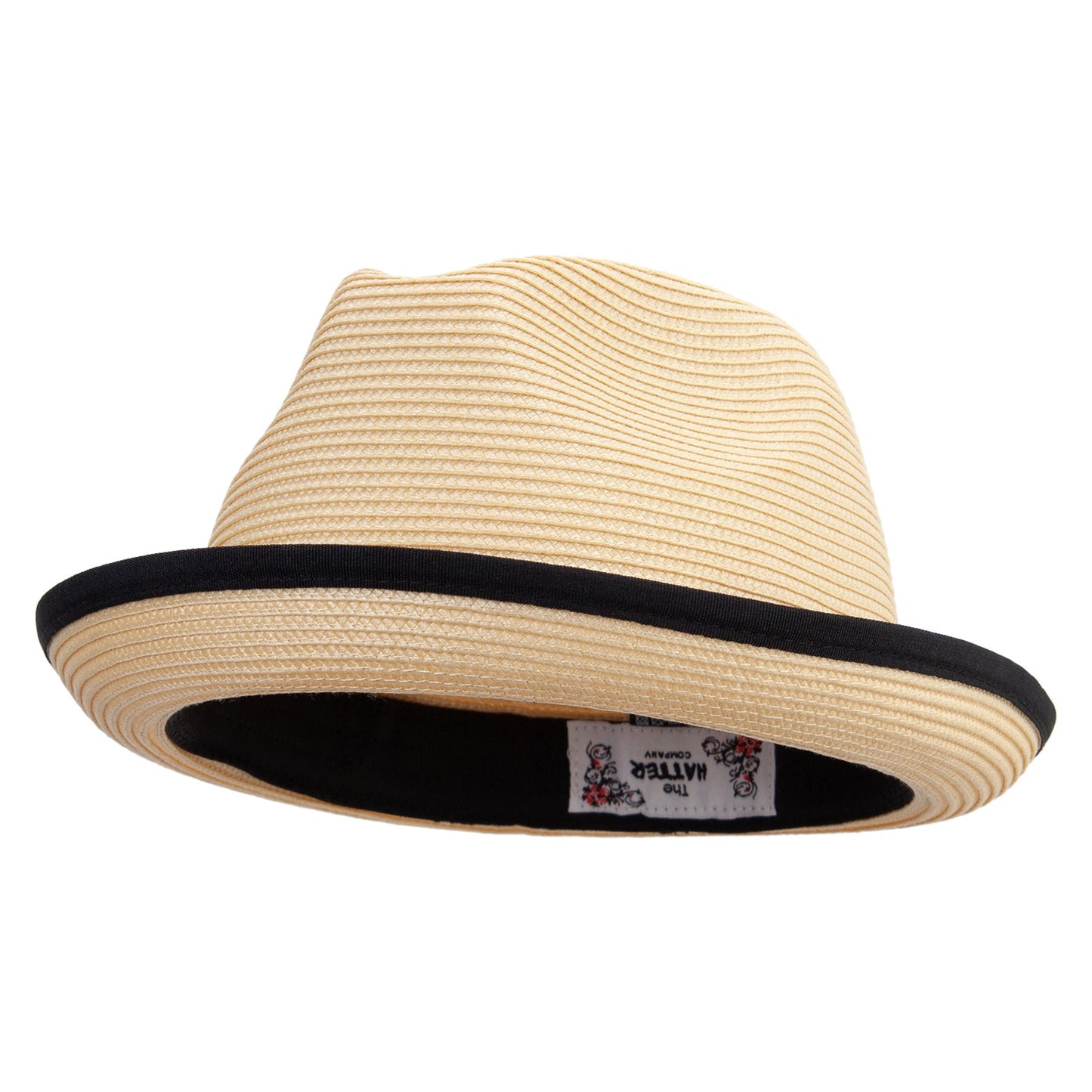 PP Upbrim Fedora