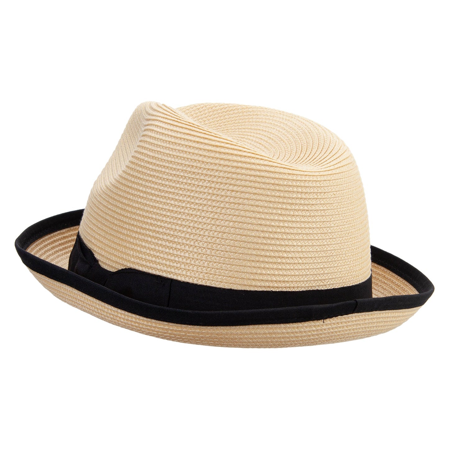 PP Upbrim Fedora