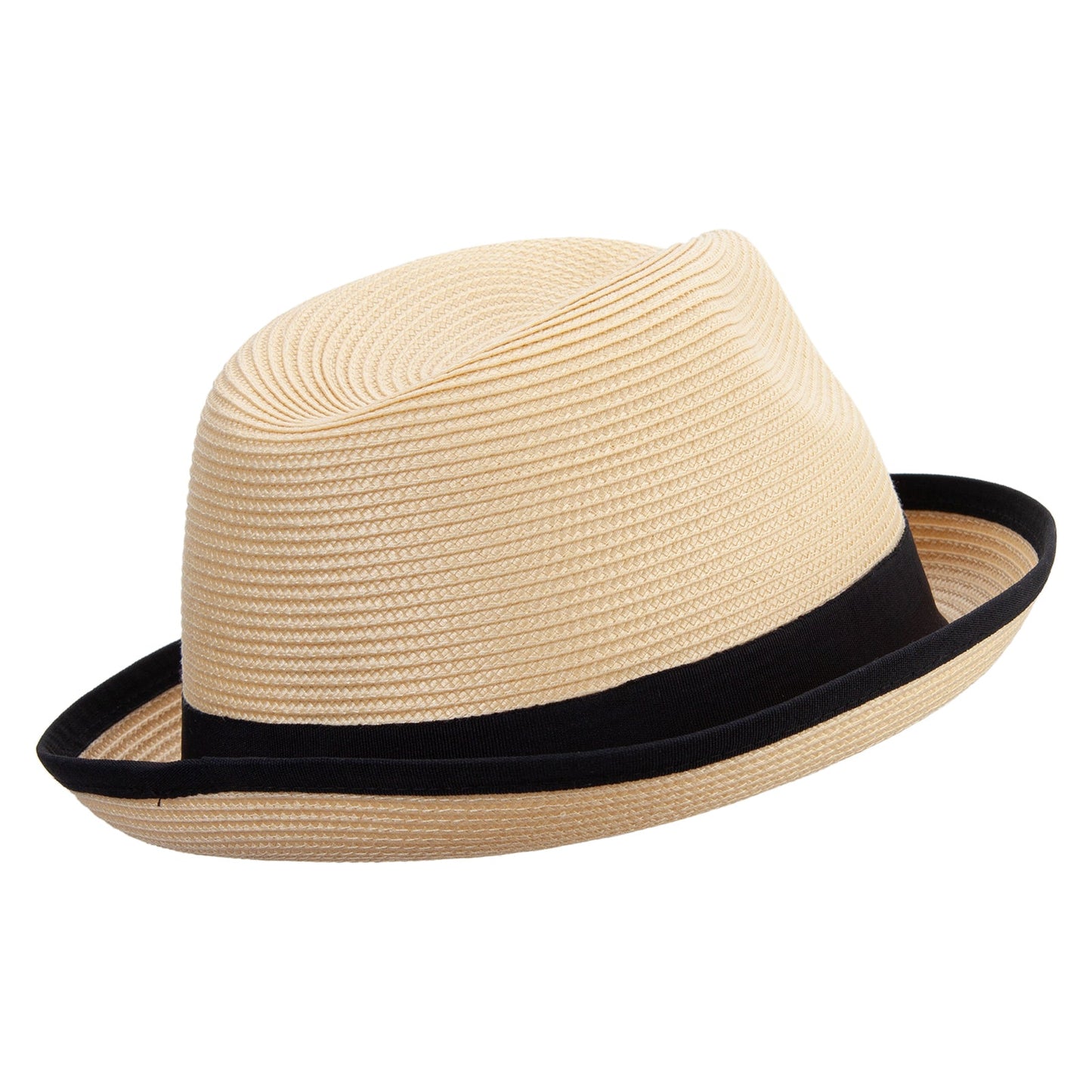 PP Upbrim Fedora