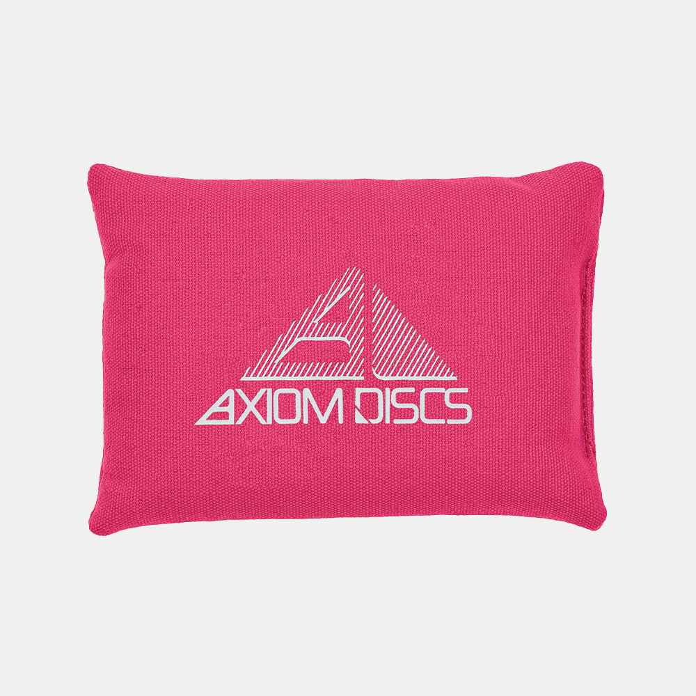 Osmosis Sport Bag - Grip Enhancer