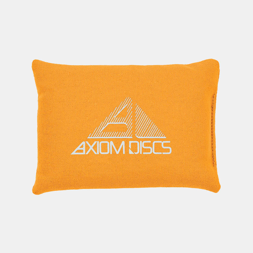 Osmosis Sport Bag - Grip Enhancer