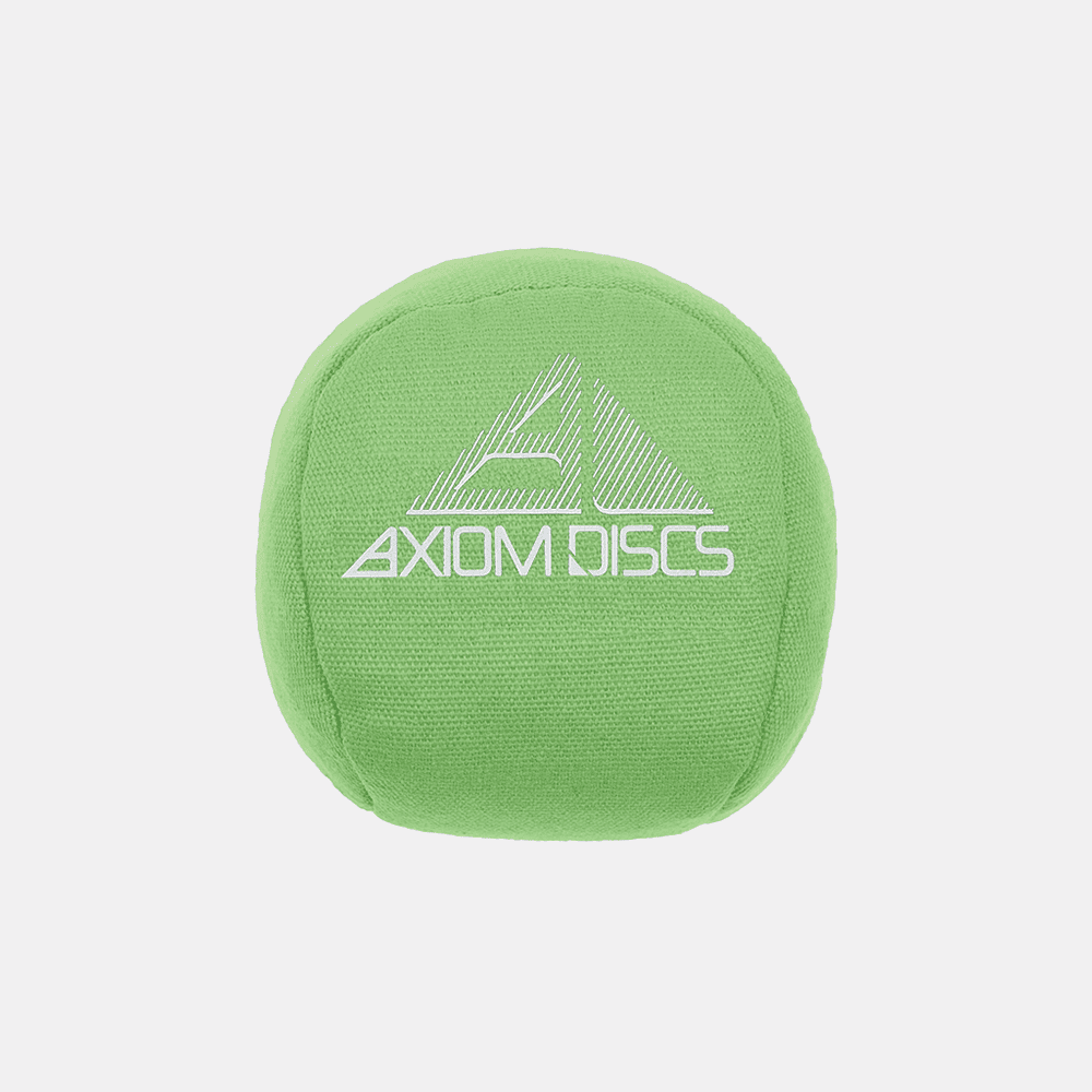 Osmosis Sport Ball - Grip Enhancer