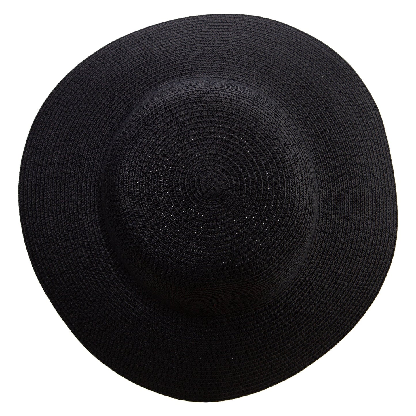 Women's 3.5" Downward Brim Bucket Hat