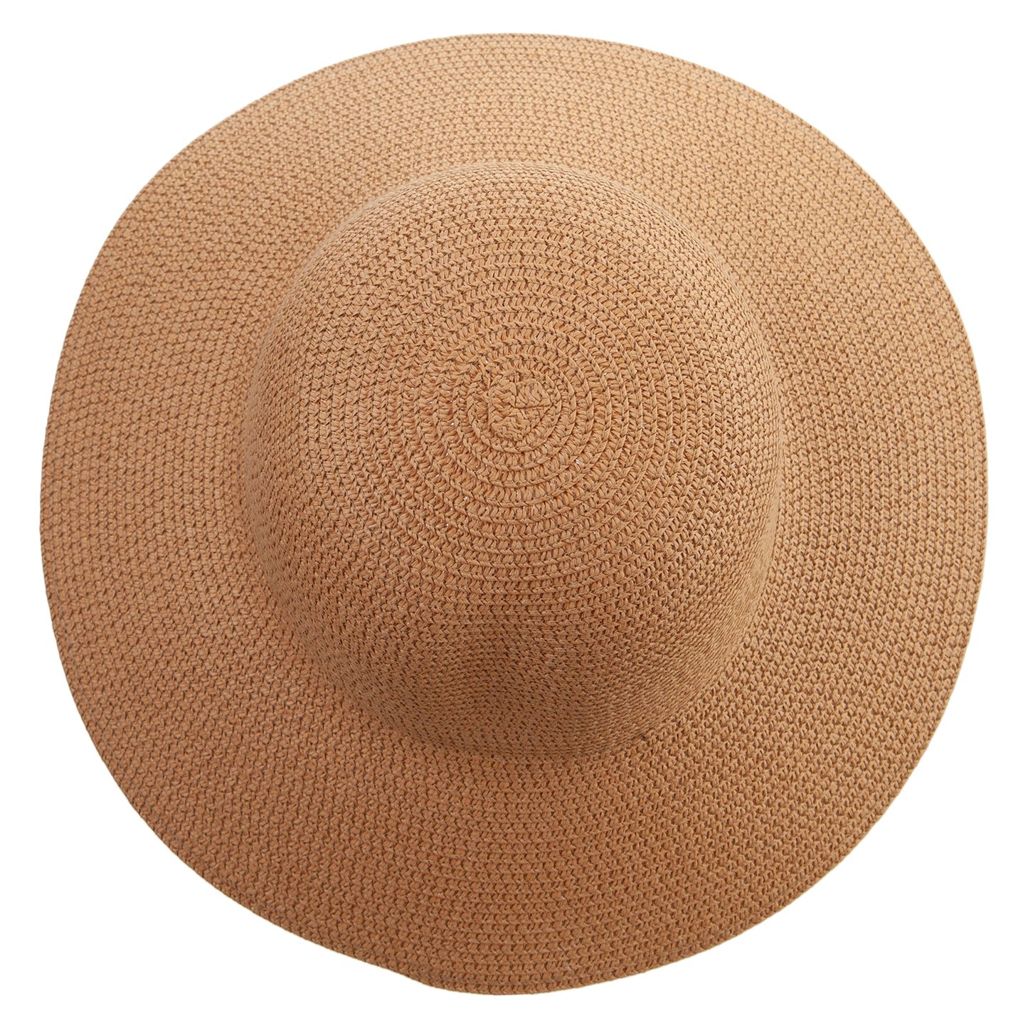 Women's 3.5" Downward Brim Bucket Hat