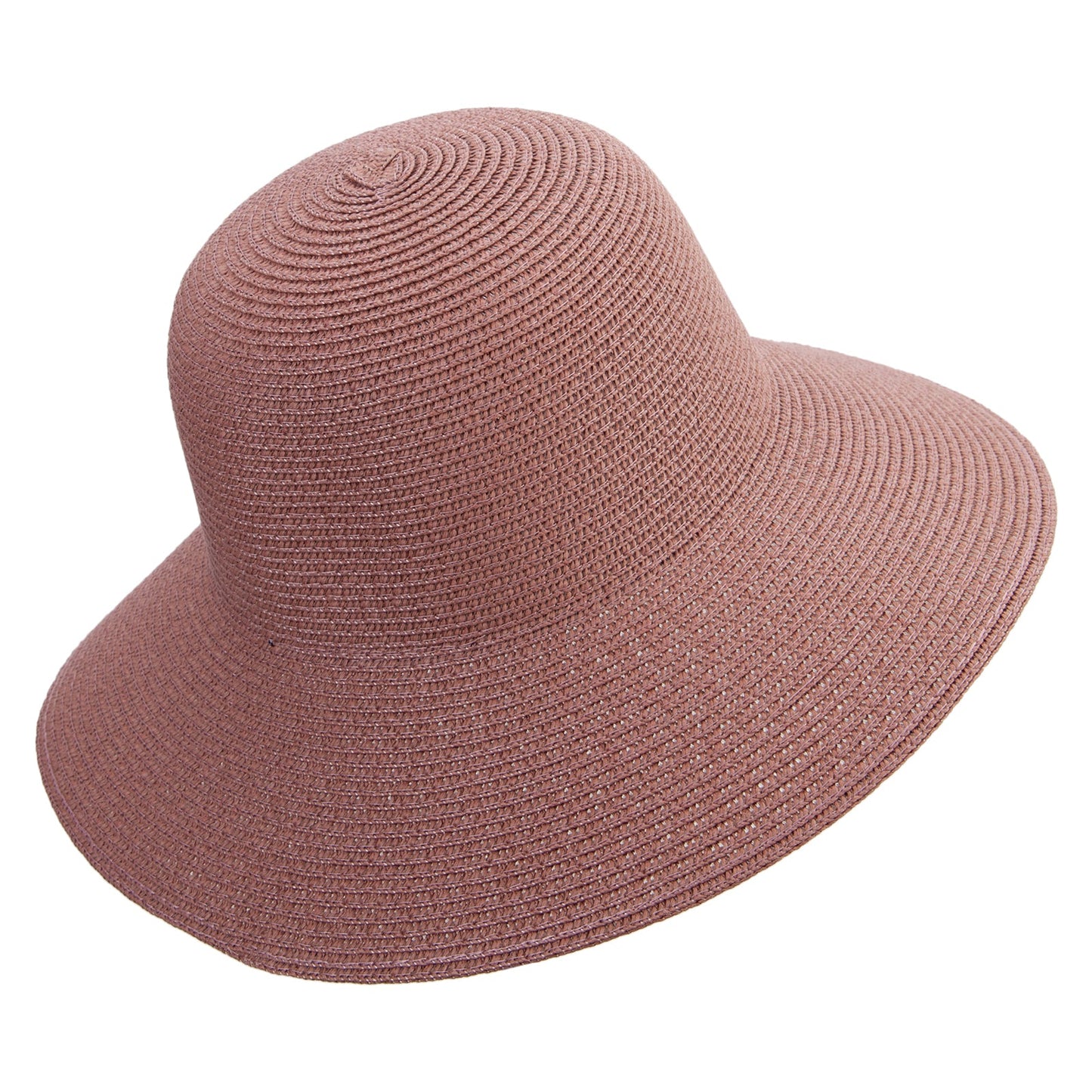 Women's 3.5" Downward Brim Bucket Hat